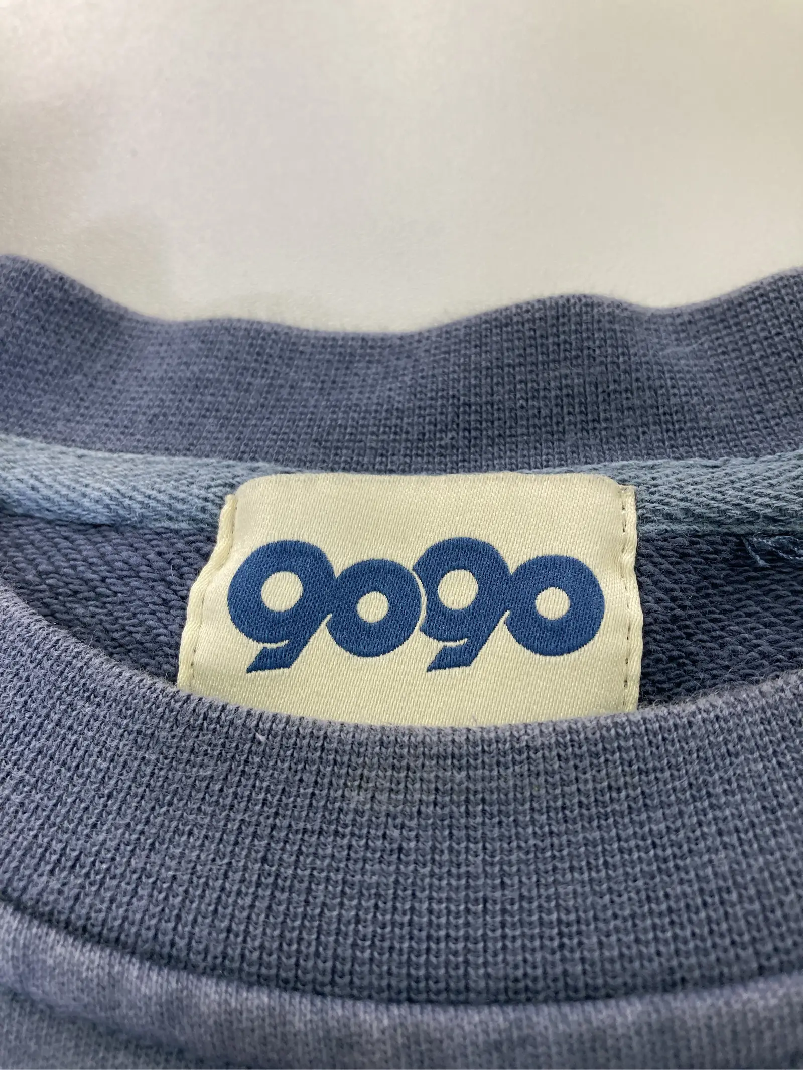 https://r2-worker.digdig.jp/product/a35c546c-94ba-4f7b-a6ce-d3153d746b6e/63d82b13-15d7-41f7-8797-ec8f0e2dbb96