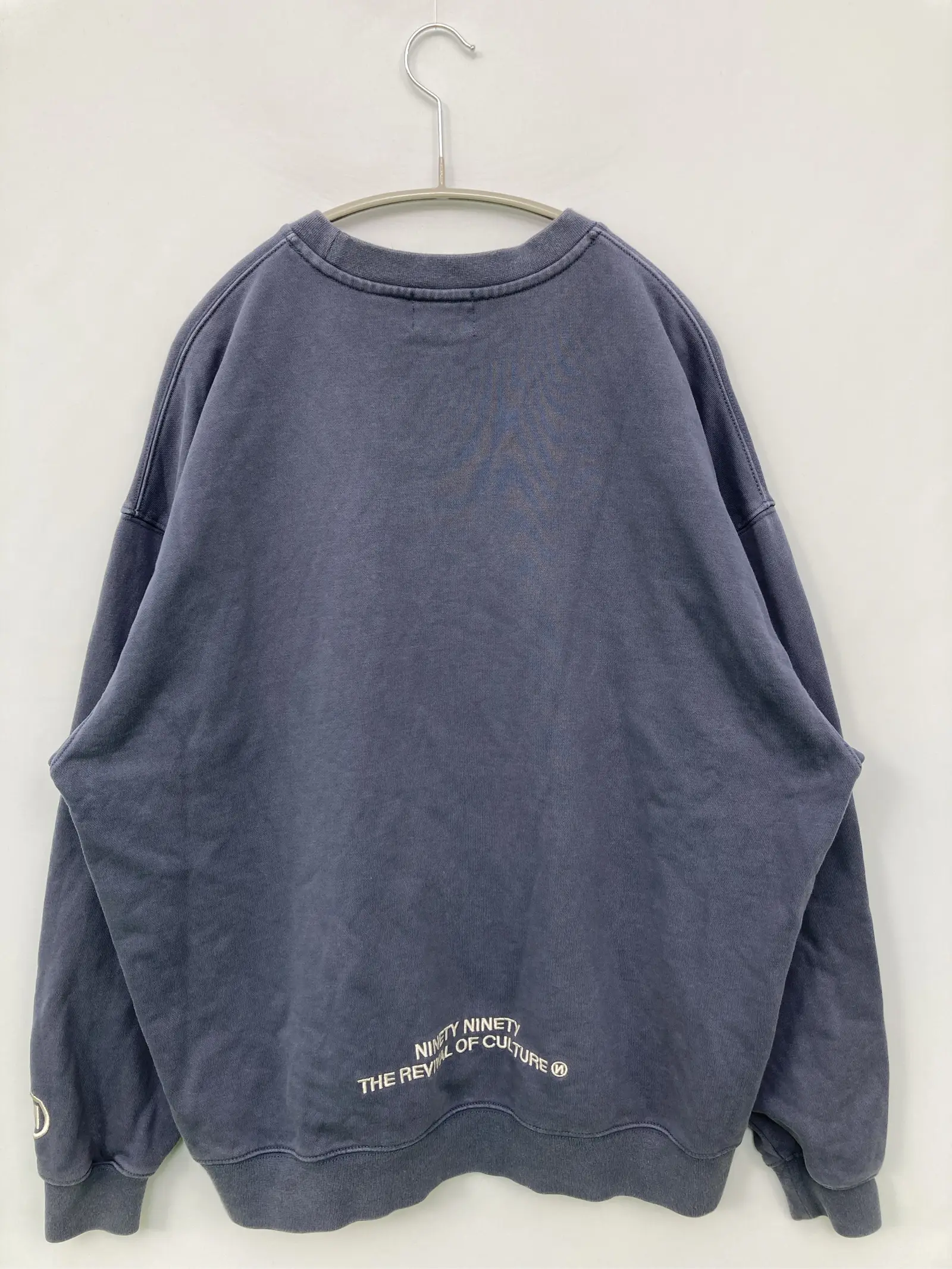 https://r2-worker.digdig.jp/product/a35c546c-94ba-4f7b-a6ce-d3153d746b6e/7c087097-7d8b-4e01-b530-a9c3ed176d4a