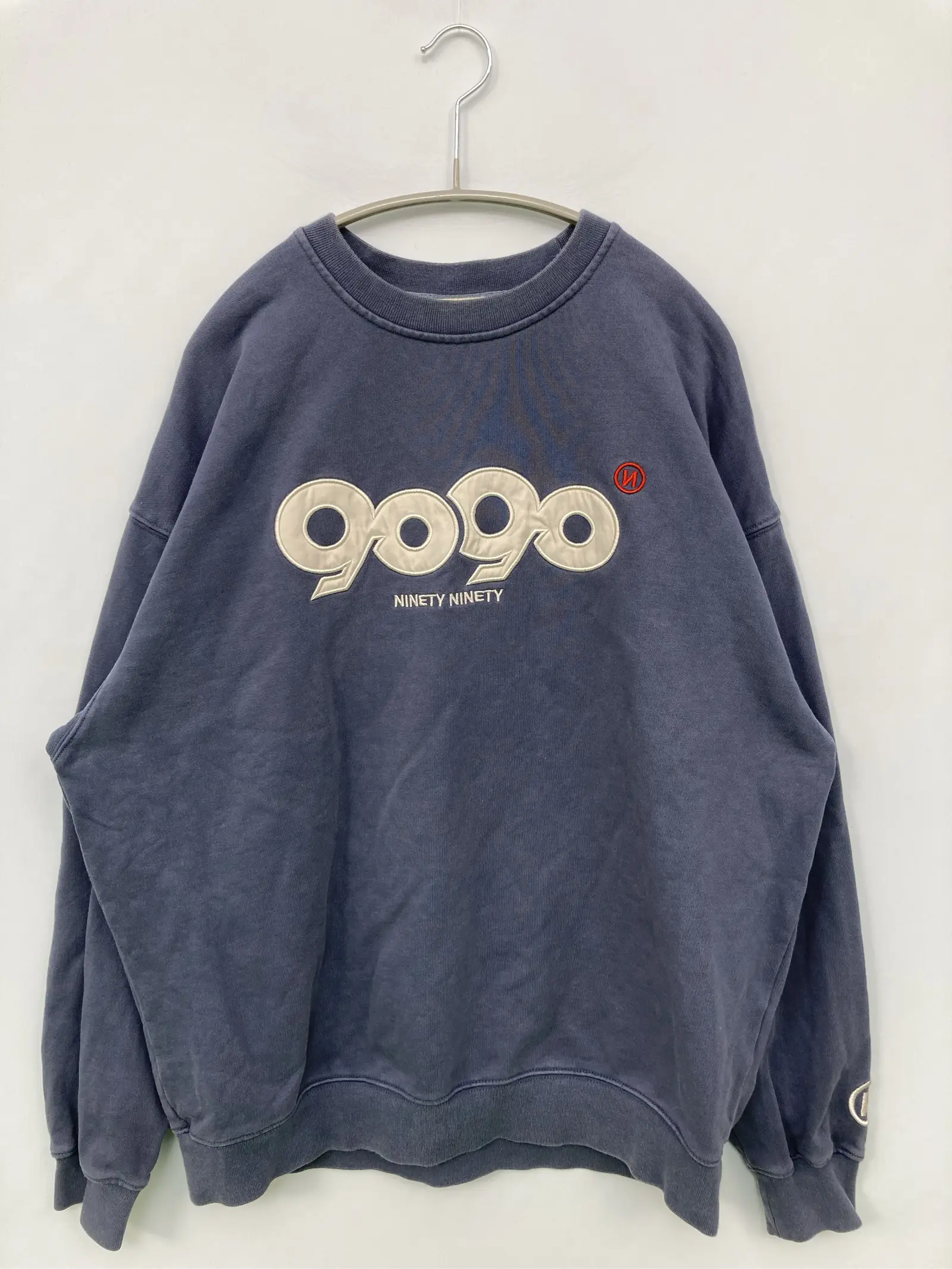 https://r2-worker.digdig.jp/product/a35c546c-94ba-4f7b-a6ce-d3153d746b6e/cd87821d-e771-4bbb-86dd-72a35b735d2f