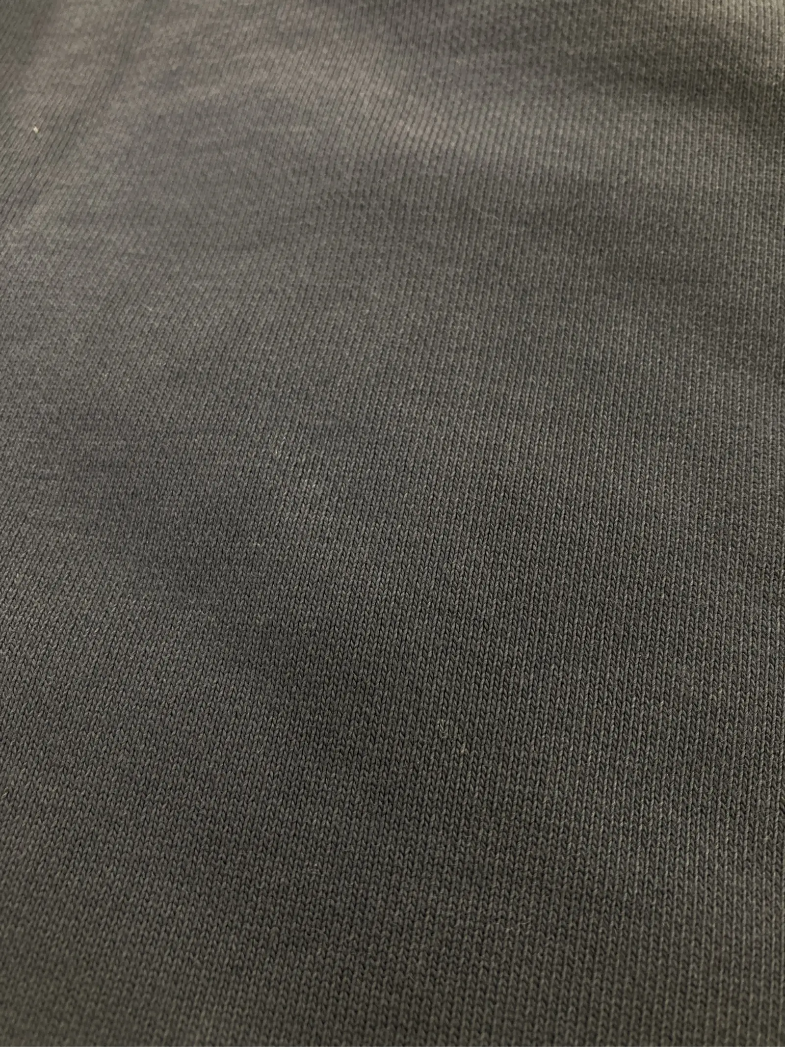https://r2-worker.digdig.jp/product/a35c546c-94ba-4f7b-a6ce-d3153d746b6e/f230d8ff-8b60-4aeb-b6fb-3b658e3d3437