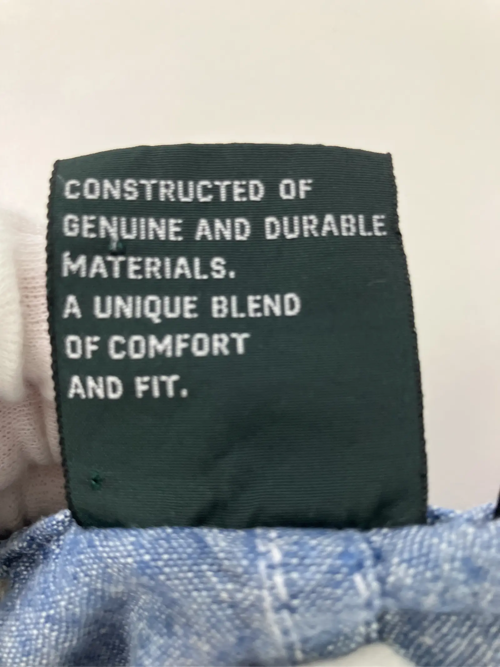 https://r2-worker.digdig.jp/product/a35ce884-07da-492c-ac76-982faa5449ca/1fdcc437-ef7d-4a76-a9f4-fe4570047488