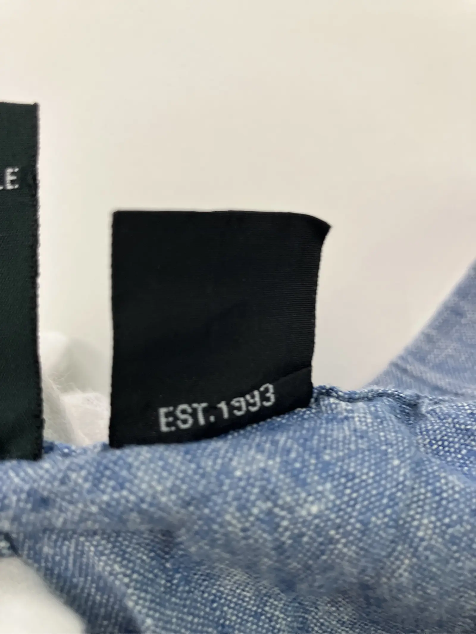 https://r2-worker.digdig.jp/product/a35ce884-07da-492c-ac76-982faa5449ca/5d1f70cb-7b47-4a57-a854-9038e7e388b6