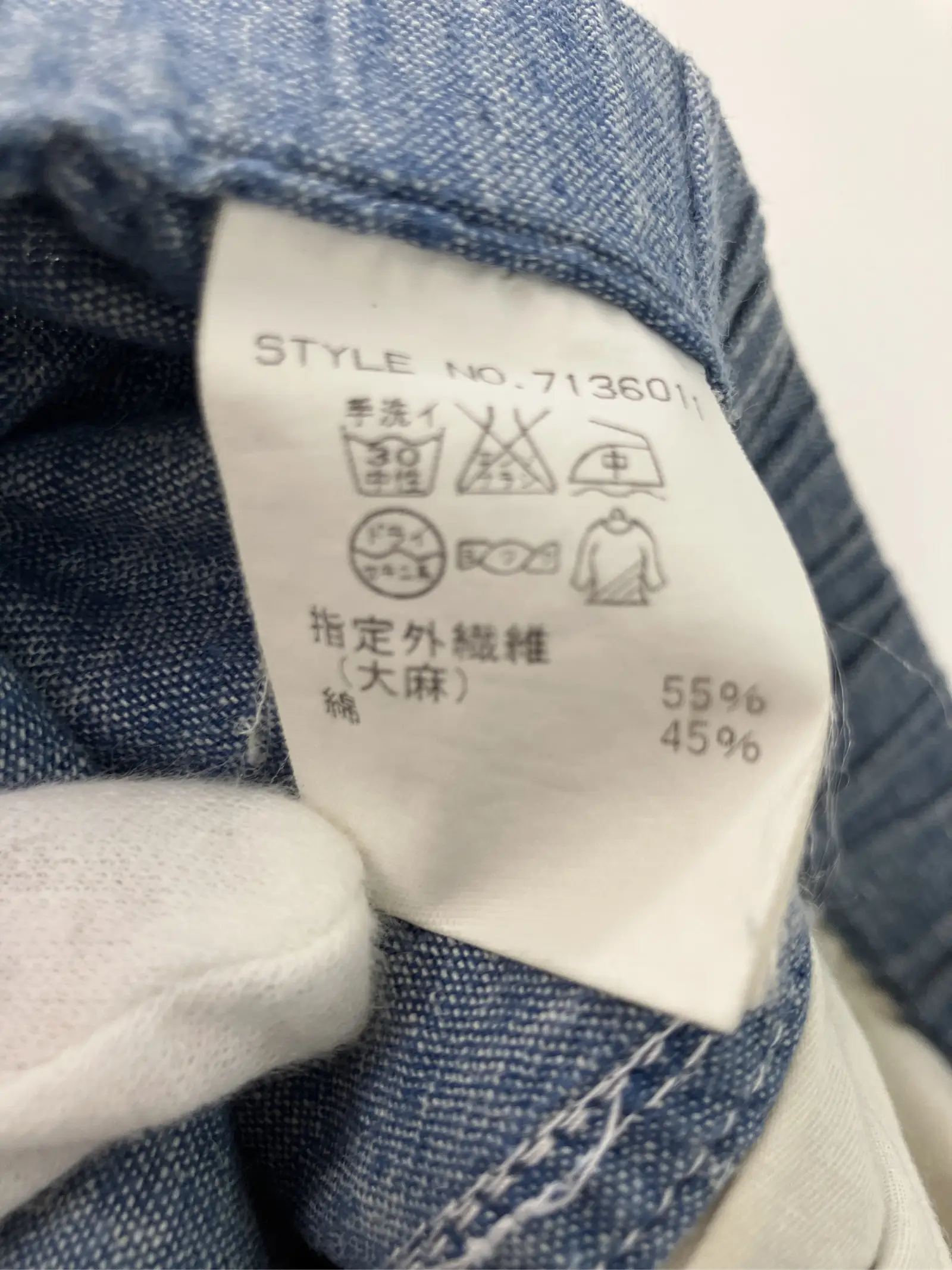 https://r2-worker.digdig.jp/product/a35ce884-07da-492c-ac76-982faa5449ca/8e8245c0-f58b-48ee-87b0-ea03ef07422e
