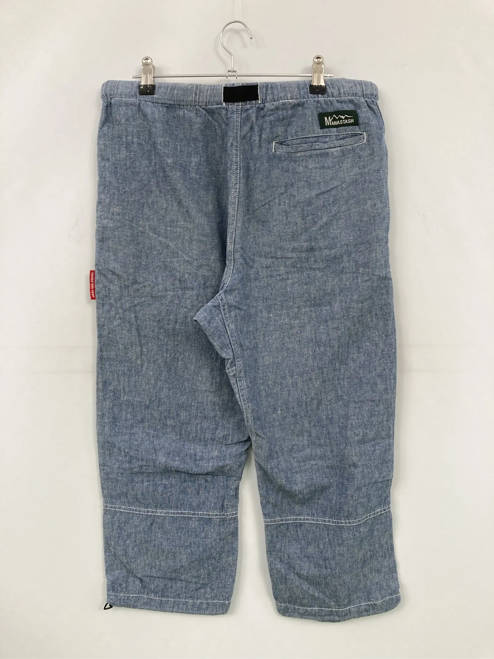 https://r2-worker.digdig.jp/product/a35ce884-07da-492c-ac76-982faa5449ca/9a8d33ff-c9dd-427f-93a7-efbf13077d45