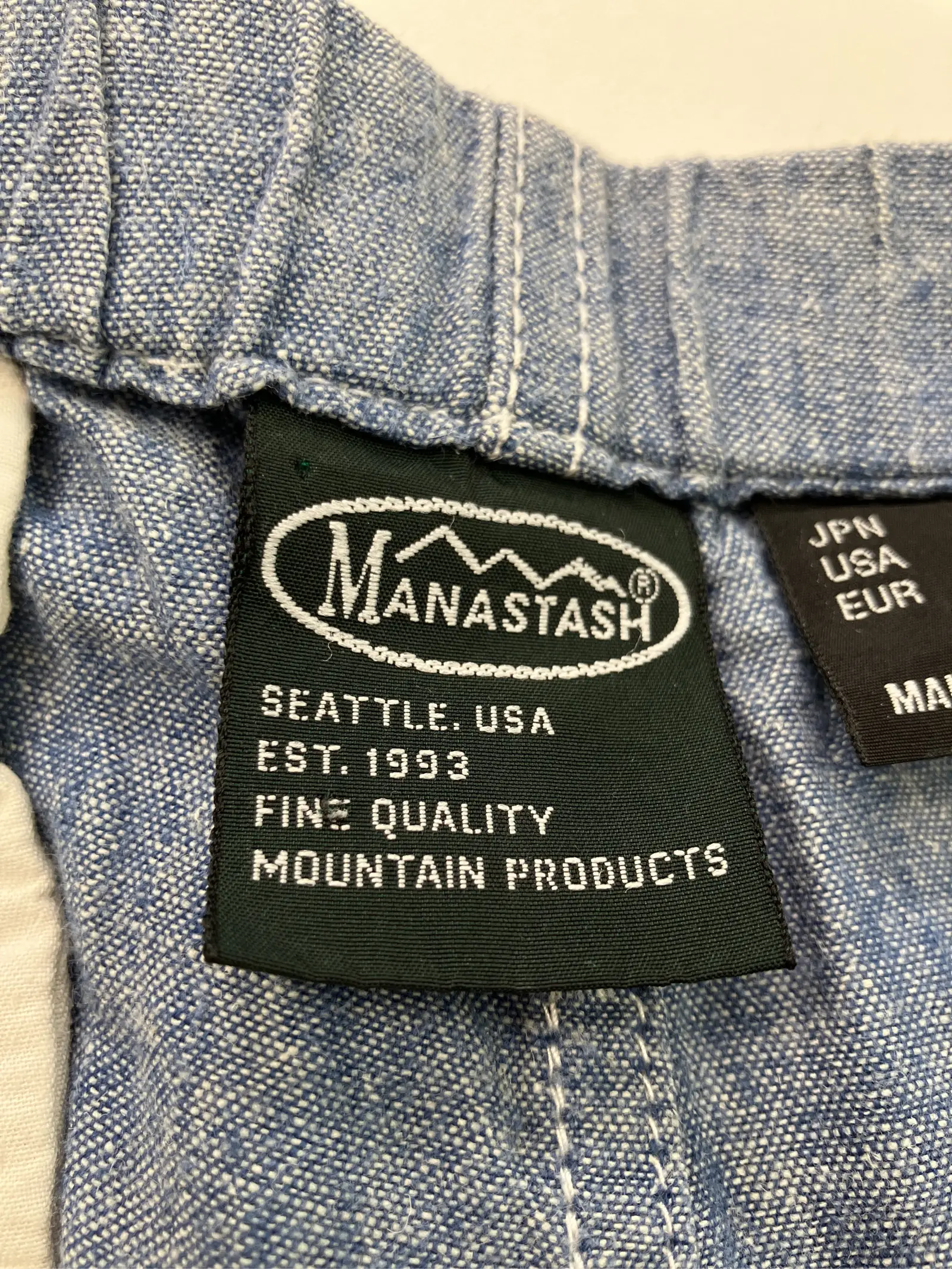 https://r2-worker.digdig.jp/product/a35ce884-07da-492c-ac76-982faa5449ca/bd77244e-9ae3-4d0d-aeda-035ade3fc3a4