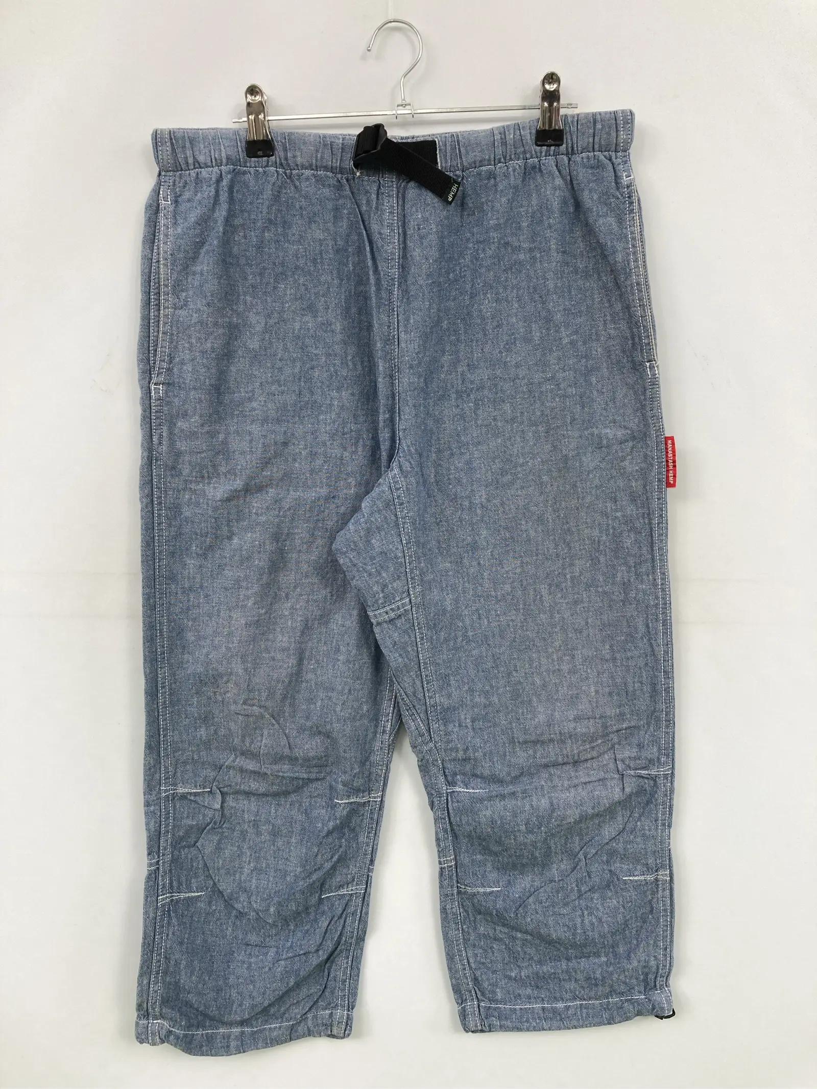 https://r2-worker.digdig.jp/product/a35ce884-07da-492c-ac76-982faa5449ca/e345893e-ce76-4c02-8eed-98693bd60f60