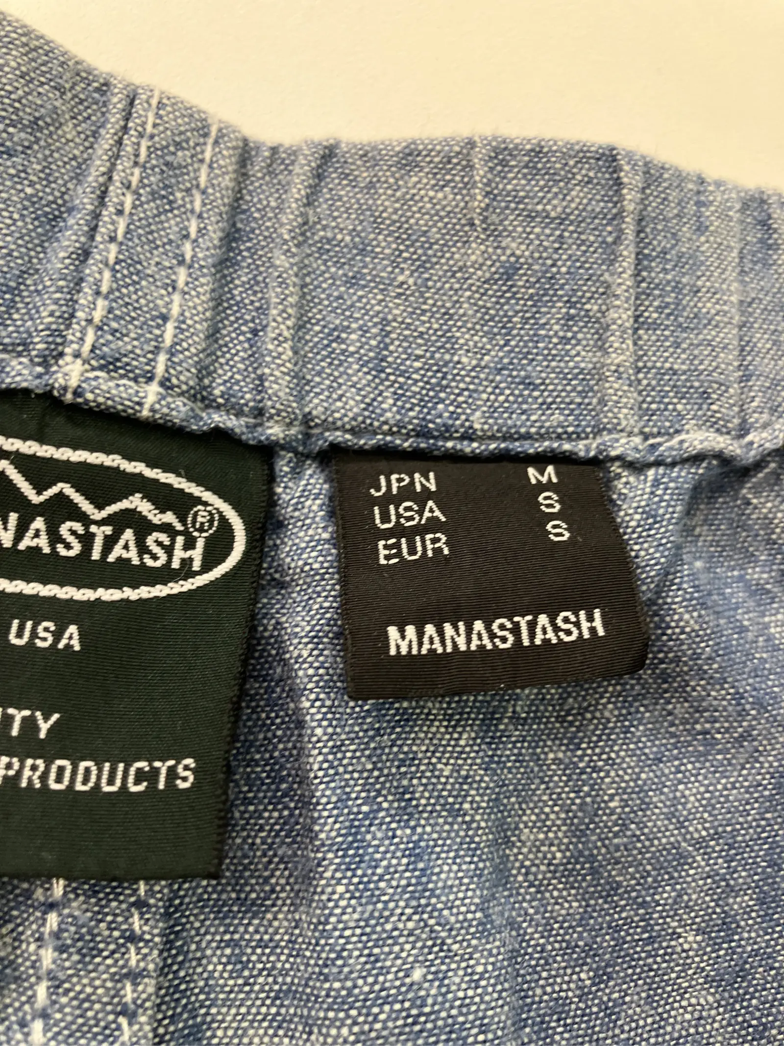 https://r2-worker.digdig.jp/product/a35ce884-07da-492c-ac76-982faa5449ca/ebf99fe6-18bf-413d-888c-d3101b96cc31