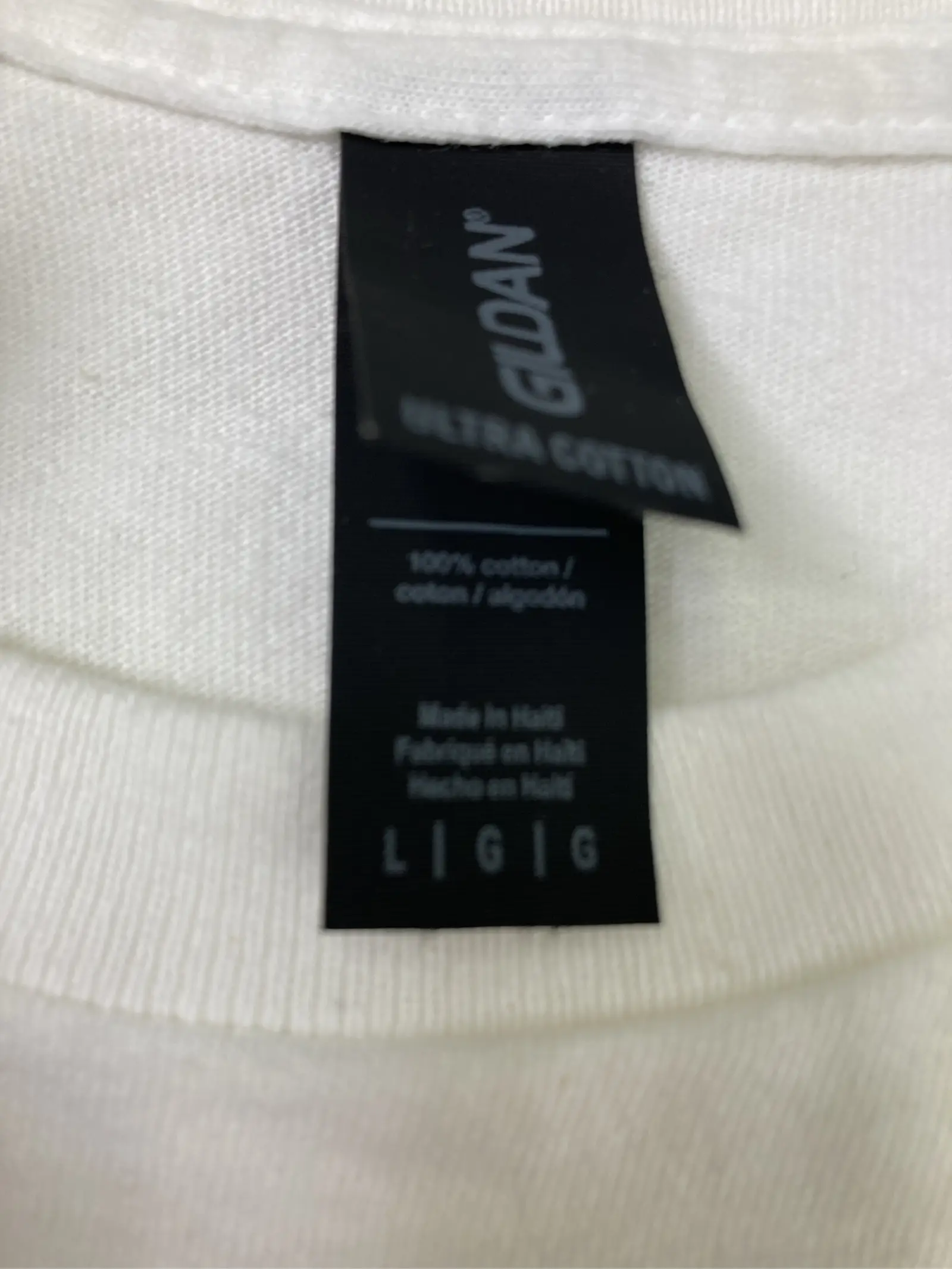 https://r2-worker.digdig.jp/product/a35d827e-943d-4c0c-aed9-9d9ac10e7298/265ee626-79eb-4ea3-96ce-cbc0ac2354ea