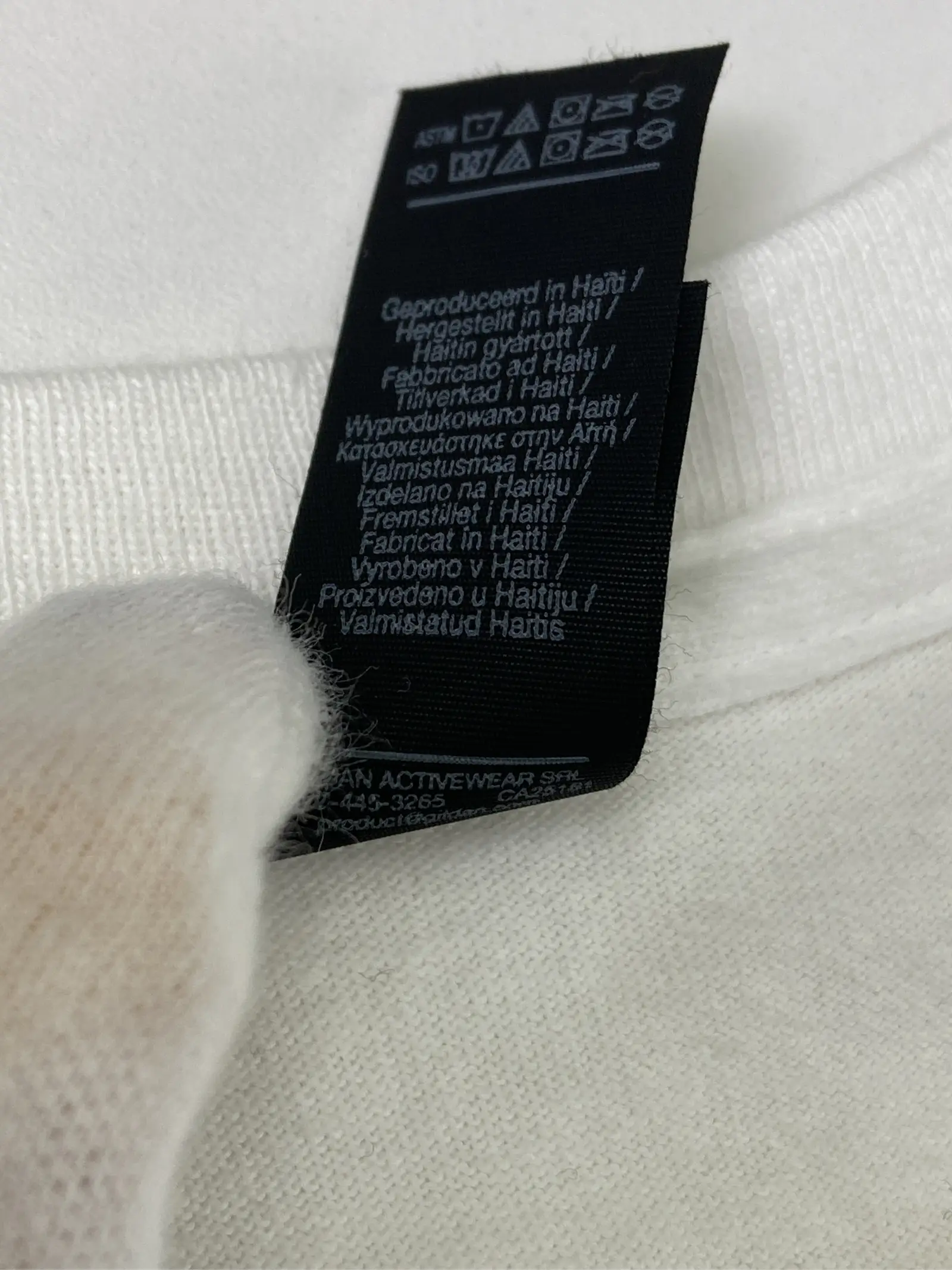 https://r2-worker.digdig.jp/product/a35d827e-943d-4c0c-aed9-9d9ac10e7298/37dd326a-2a96-4d1f-a9c5-74b8ccc75176