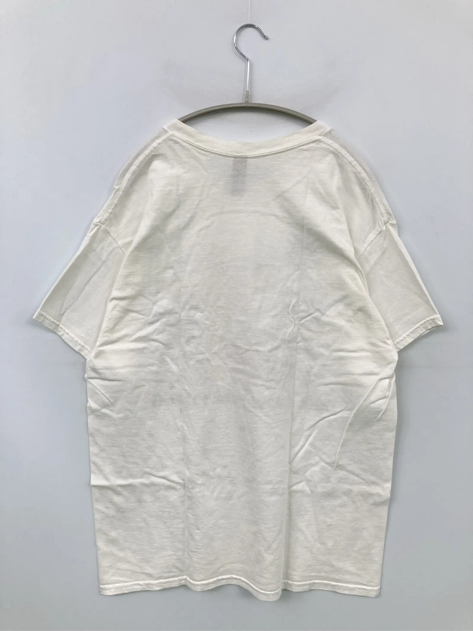 https://r2-worker.digdig.jp/product/a35d827e-943d-4c0c-aed9-9d9ac10e7298/51bcf347-aa80-4d79-a740-cfa973b3c8d6