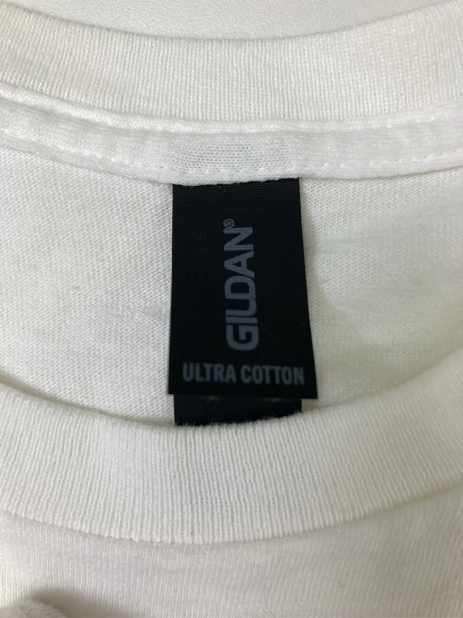 https://r2-worker.digdig.jp/product/a35d827e-943d-4c0c-aed9-9d9ac10e7298/eba26be2-fc49-419e-a15f-06d9e01498a4