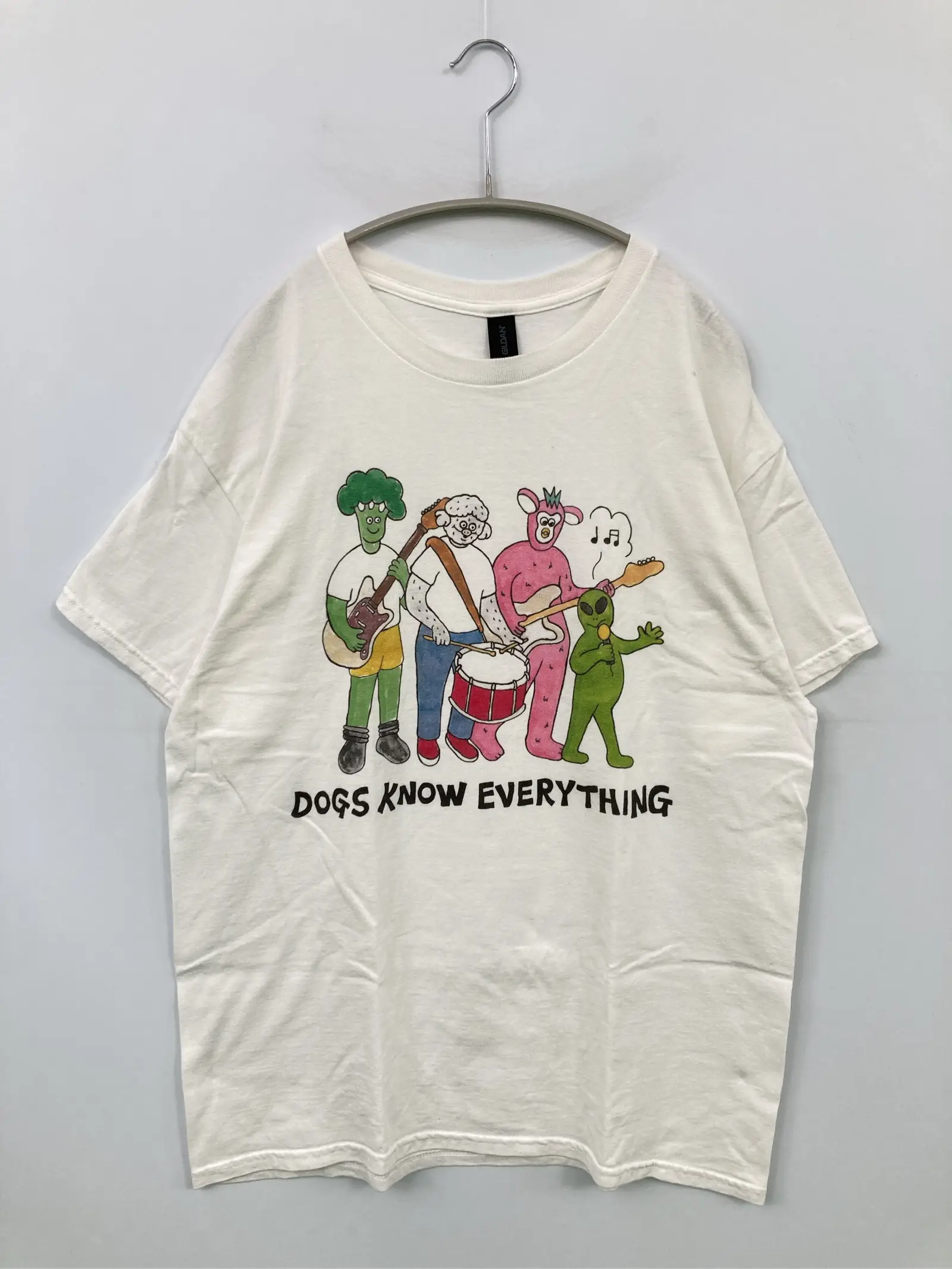 https://r2-worker.digdig.jp/product/a35d827e-943d-4c0c-aed9-9d9ac10e7298/fb2dea24-89a1-4843-976a-8bcc958525f5