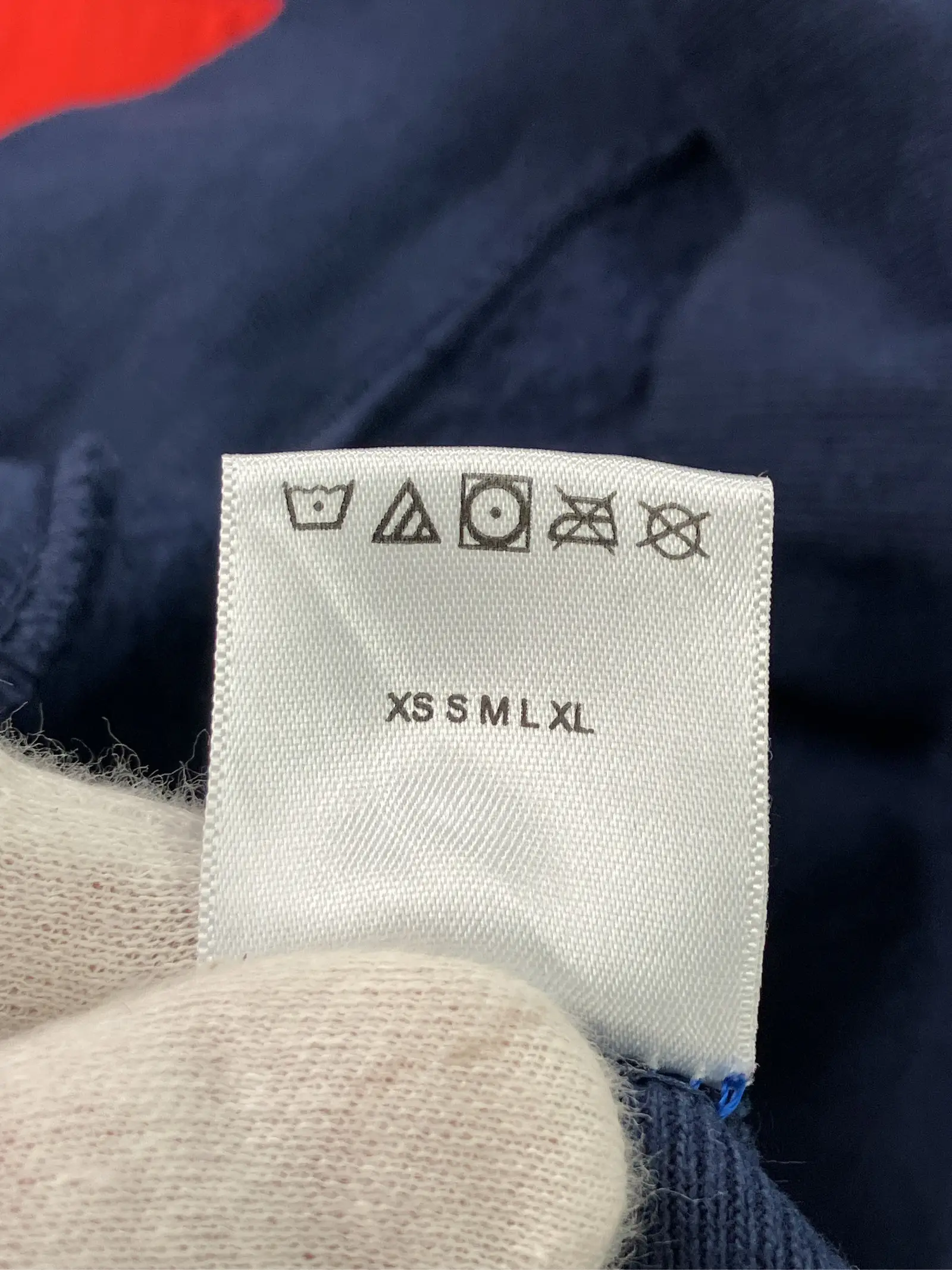 https://r2-worker.digdig.jp/product/a35e1d81-49cb-4f15-a1b5-a2d122ddbc7d/32985269-21fc-410f-b88a-127aabb0740a
