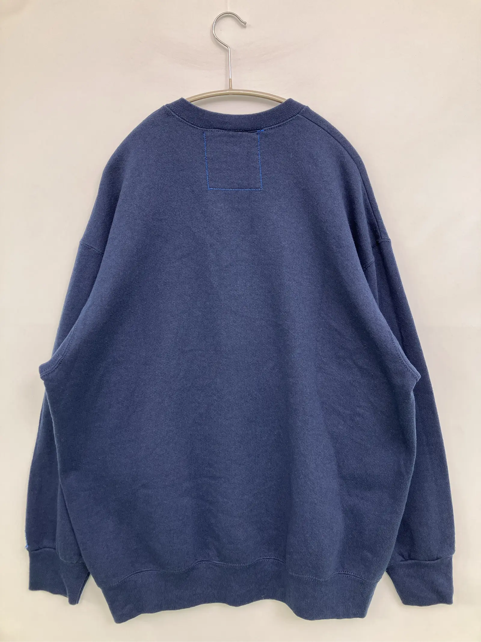 https://r2-worker.digdig.jp/product/a35e1d81-49cb-4f15-a1b5-a2d122ddbc7d/574b5a12-f2a3-4258-9061-2758a0c6b5b2
