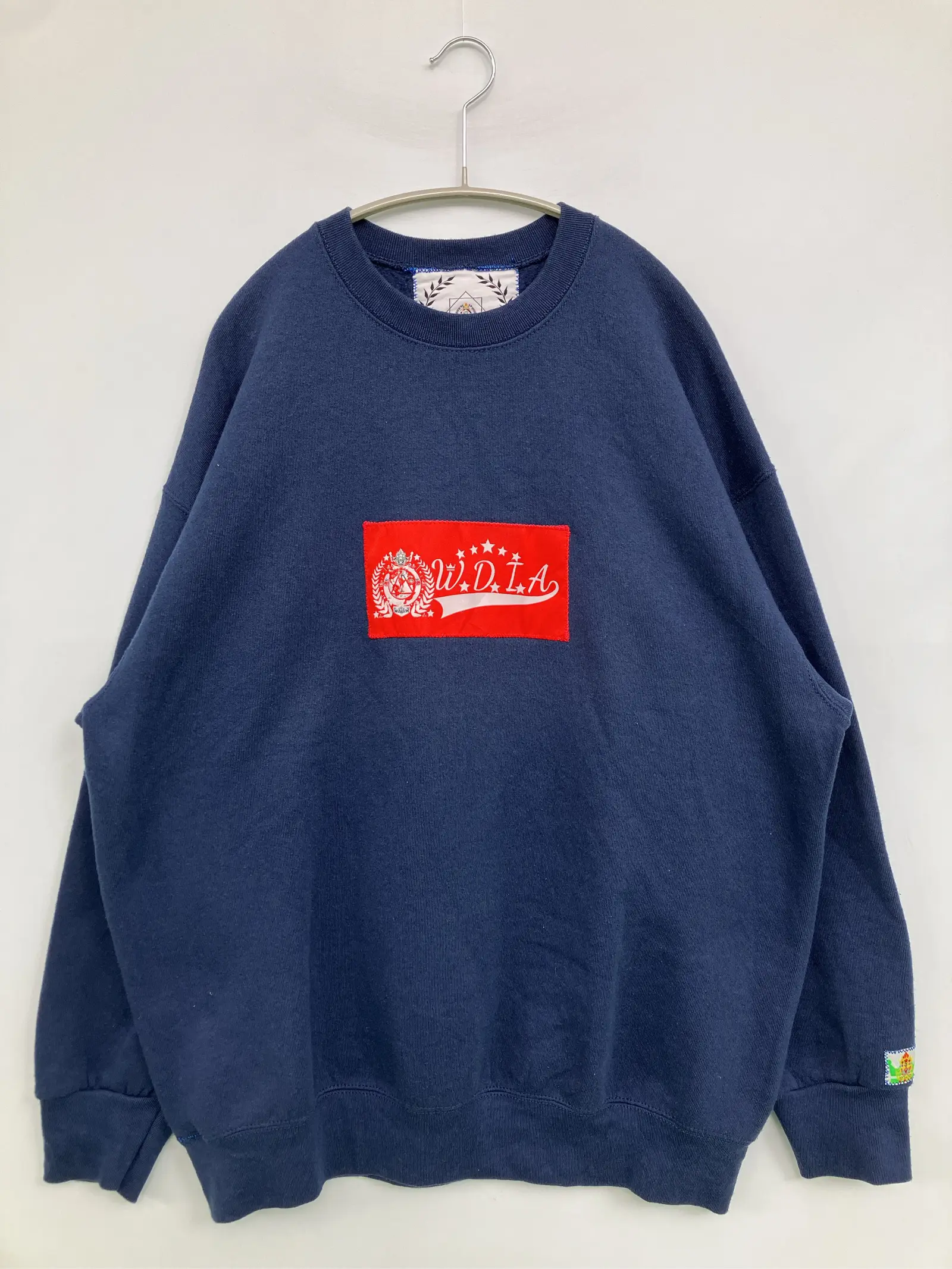 https://r2-worker.digdig.jp/product/a35e1d81-49cb-4f15-a1b5-a2d122ddbc7d/ac0bb7df-e5bc-4a66-9992-210ca255330c