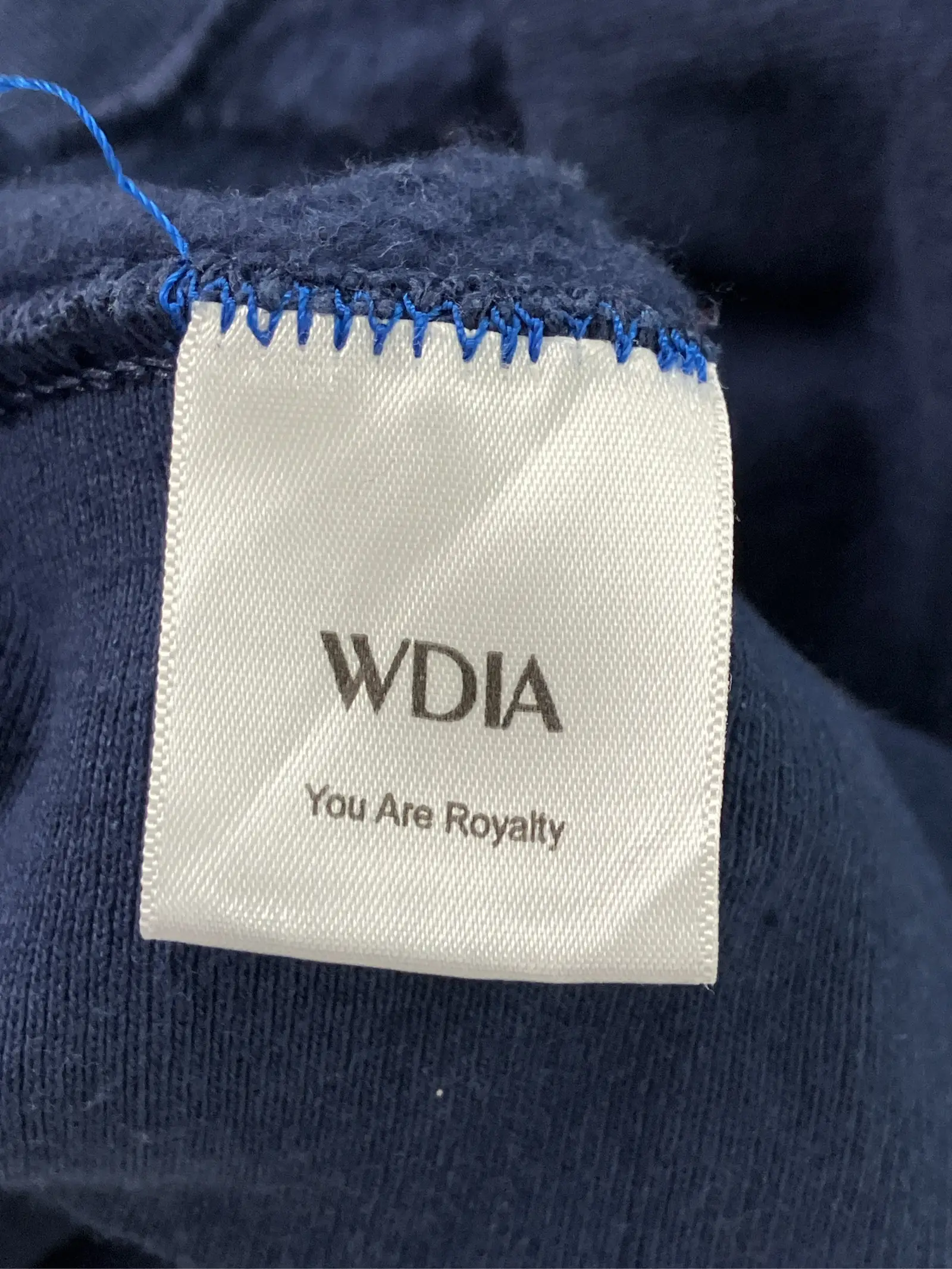 https://r2-worker.digdig.jp/product/a35e1d81-49cb-4f15-a1b5-a2d122ddbc7d/e04f31ae-2e75-4742-9d44-ab675db9a115
