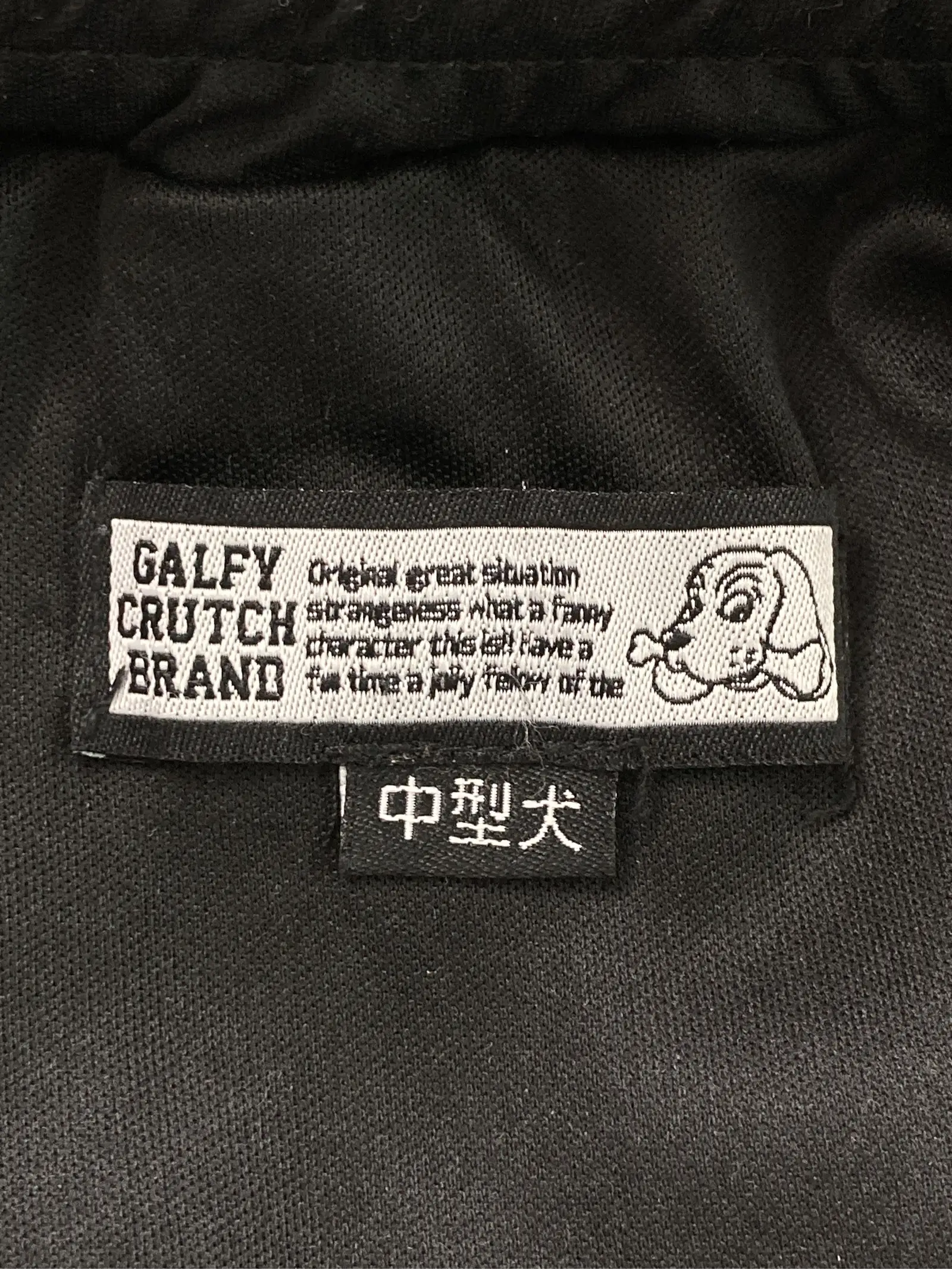 https://r2-worker.digdig.jp/product/a35f17ee-7e26-4c1c-9343-c93b1f2d6c74/06cc1897-d37a-4407-946b-93704c8dc485