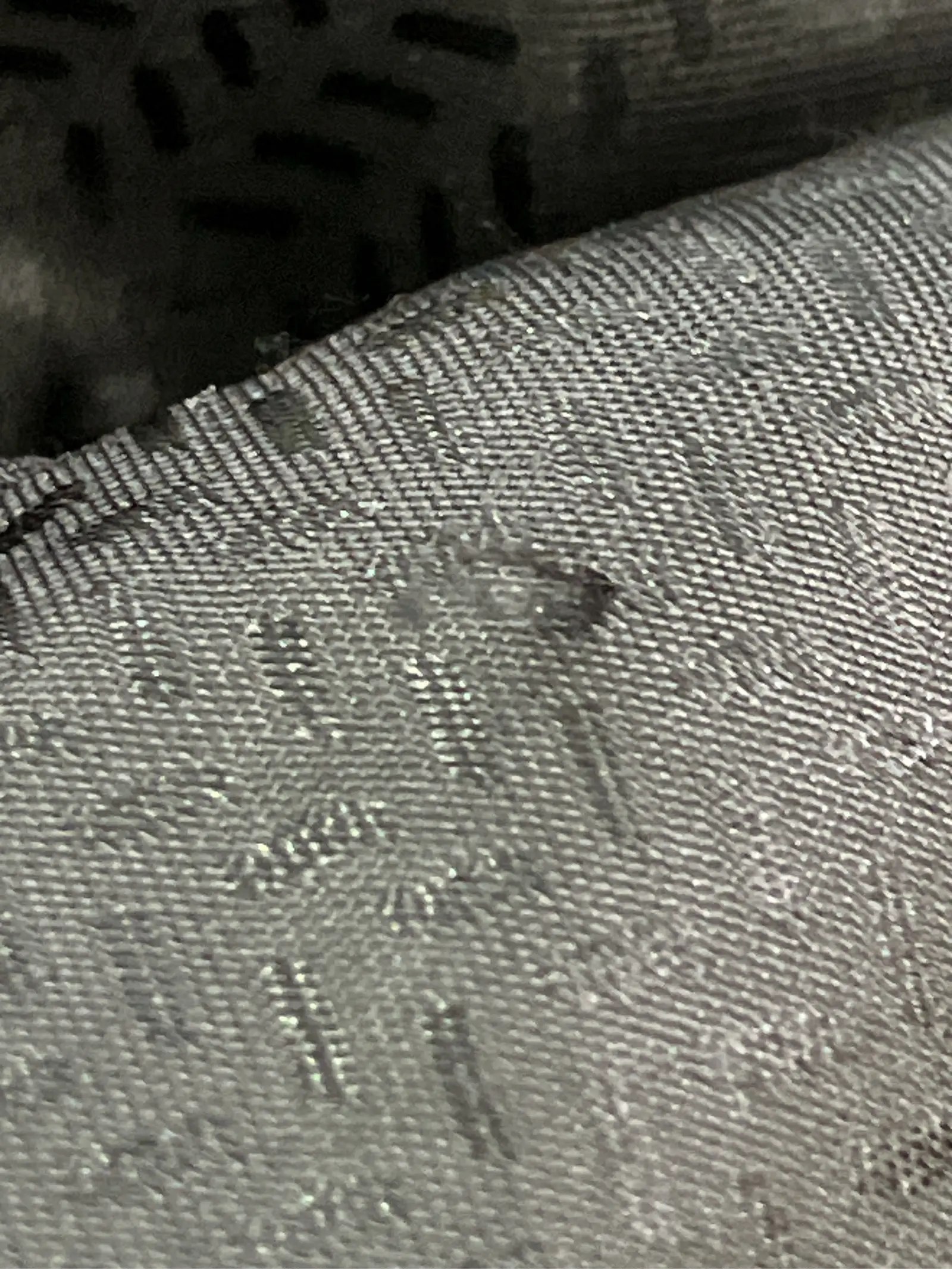 https://r2-worker.digdig.jp/product/a35fe9b2-45dc-4b20-ada6-ddd9150ee32a/857f6024-94fb-4995-80b7-7129fd01517c