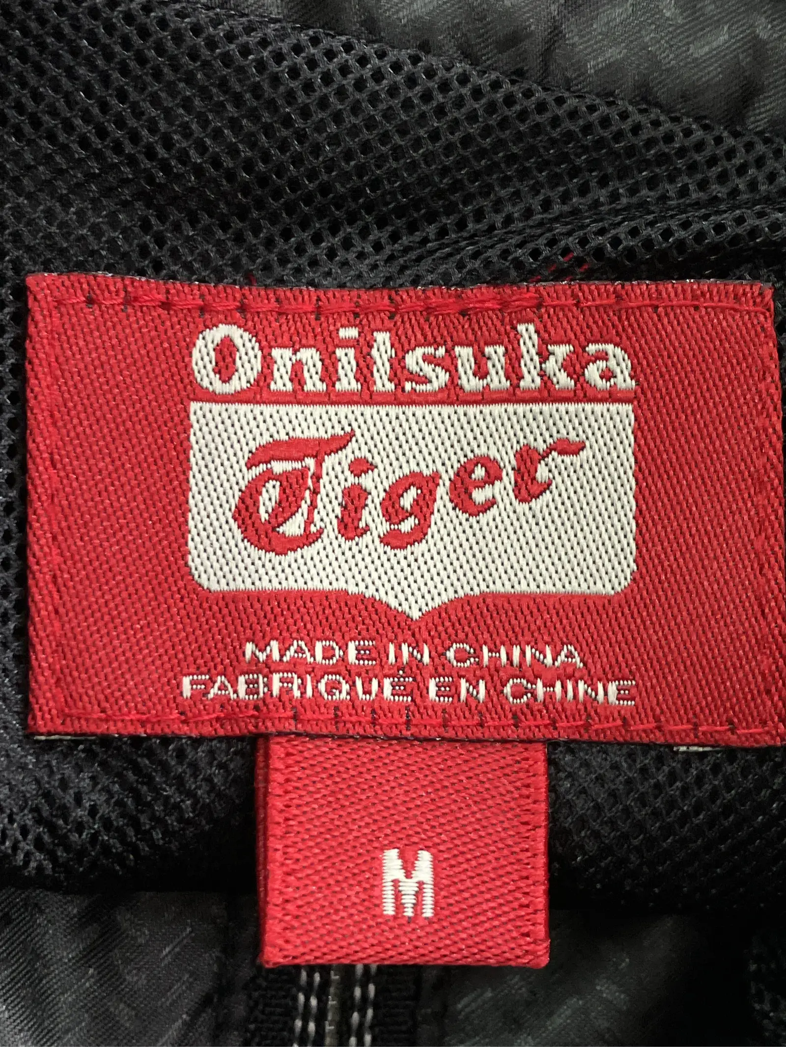 https://r2-worker.digdig.jp/product/a35fe9b2-45dc-4b20-ada6-ddd9150ee32a/e5359853-e08b-4f4a-9107-f1884a07b44f