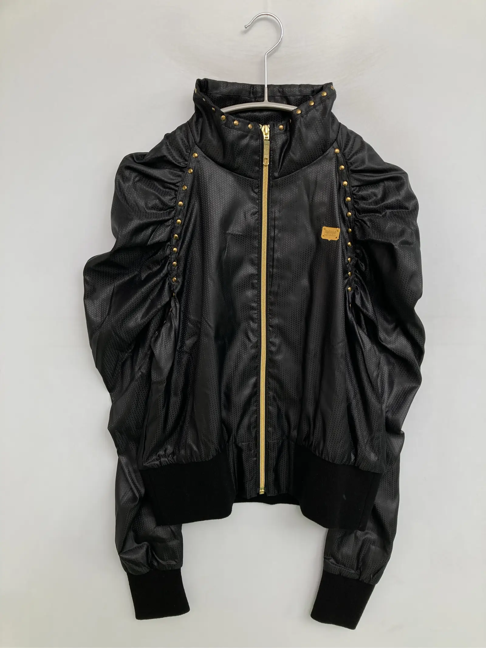 https://r2-worker.digdig.jp/product/a35fe9b2-45dc-4b20-ada6-ddd9150ee32a/f209862c-3ba8-4f11-a998-f7899bc4a56f