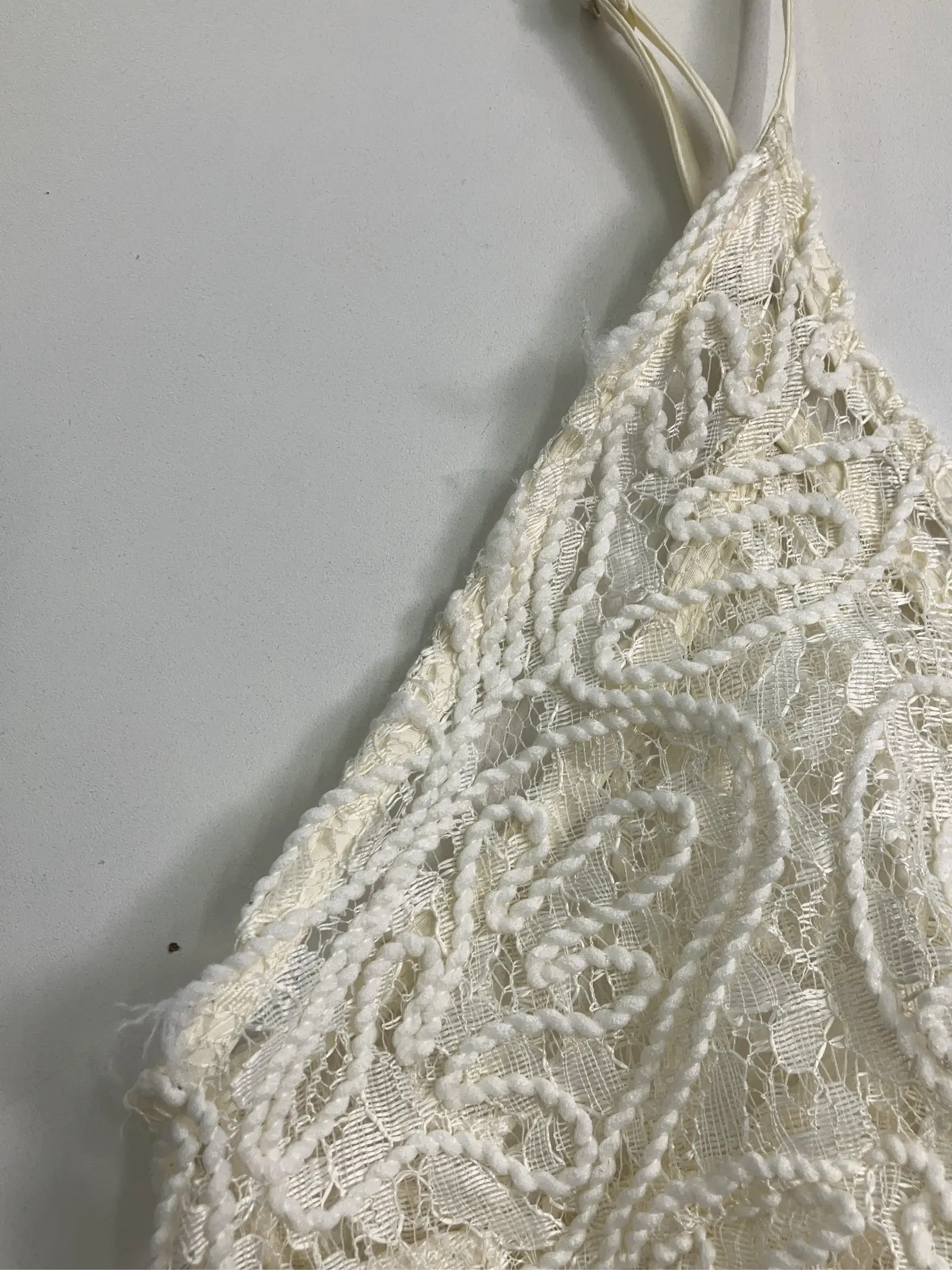 https://r2-worker.digdig.jp/product/a35ff1c7-fc30-4513-8e22-87eb0b8e24dd/01cae9e3-1e24-4f58-8980-2dc30a8c8916