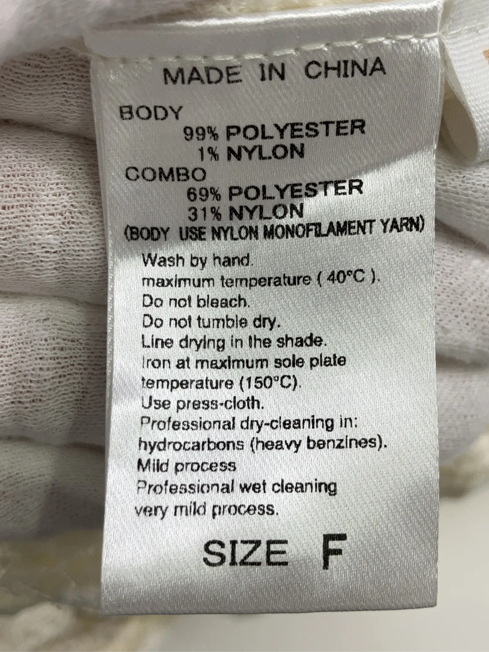 https://r2-worker.digdig.jp/product/a35ff1c7-fc30-4513-8e22-87eb0b8e24dd/6ca67708-e0de-42a4-b281-d1d36462b386