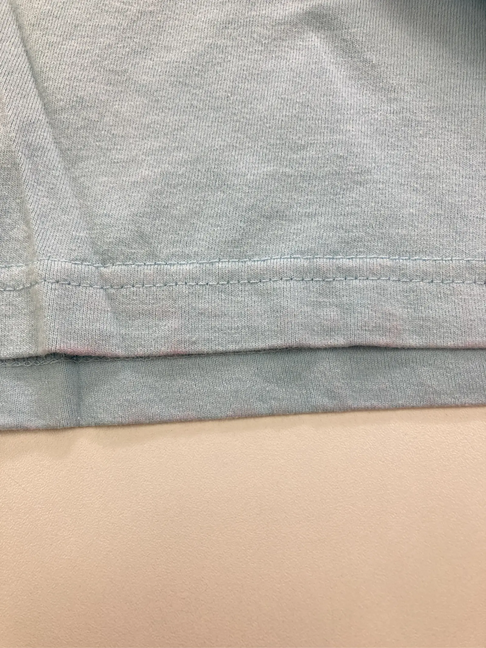 https://r2-worker.digdig.jp/product/a36329ee-28e6-4be5-a8a4-108ca35ad151/1f39629f-fff1-43cb-9f47-ce79039bb912