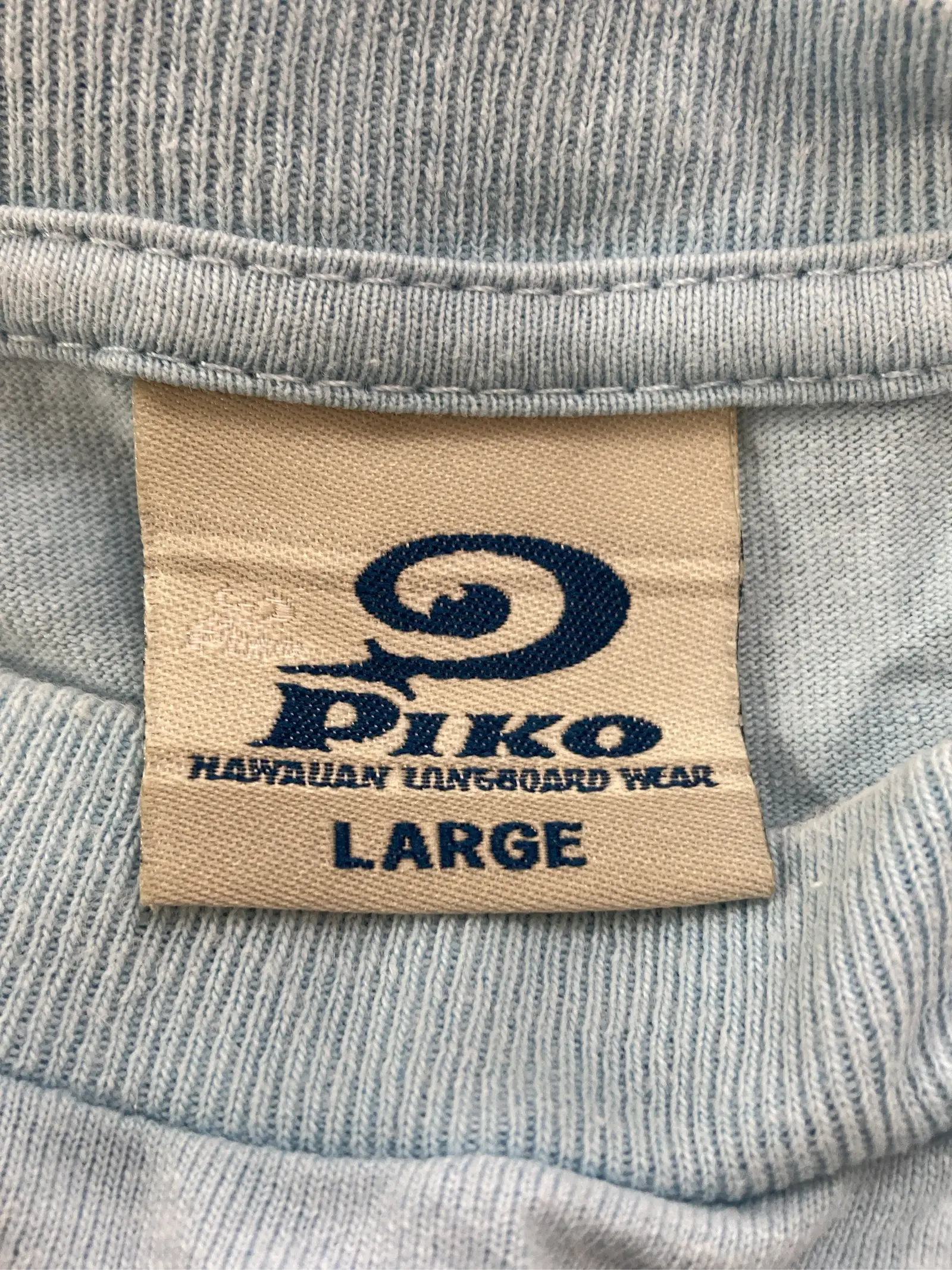 https://r2-worker.digdig.jp/product/a36329ee-28e6-4be5-a8a4-108ca35ad151/2390246b-9553-4004-b779-c1ceabeb0237
