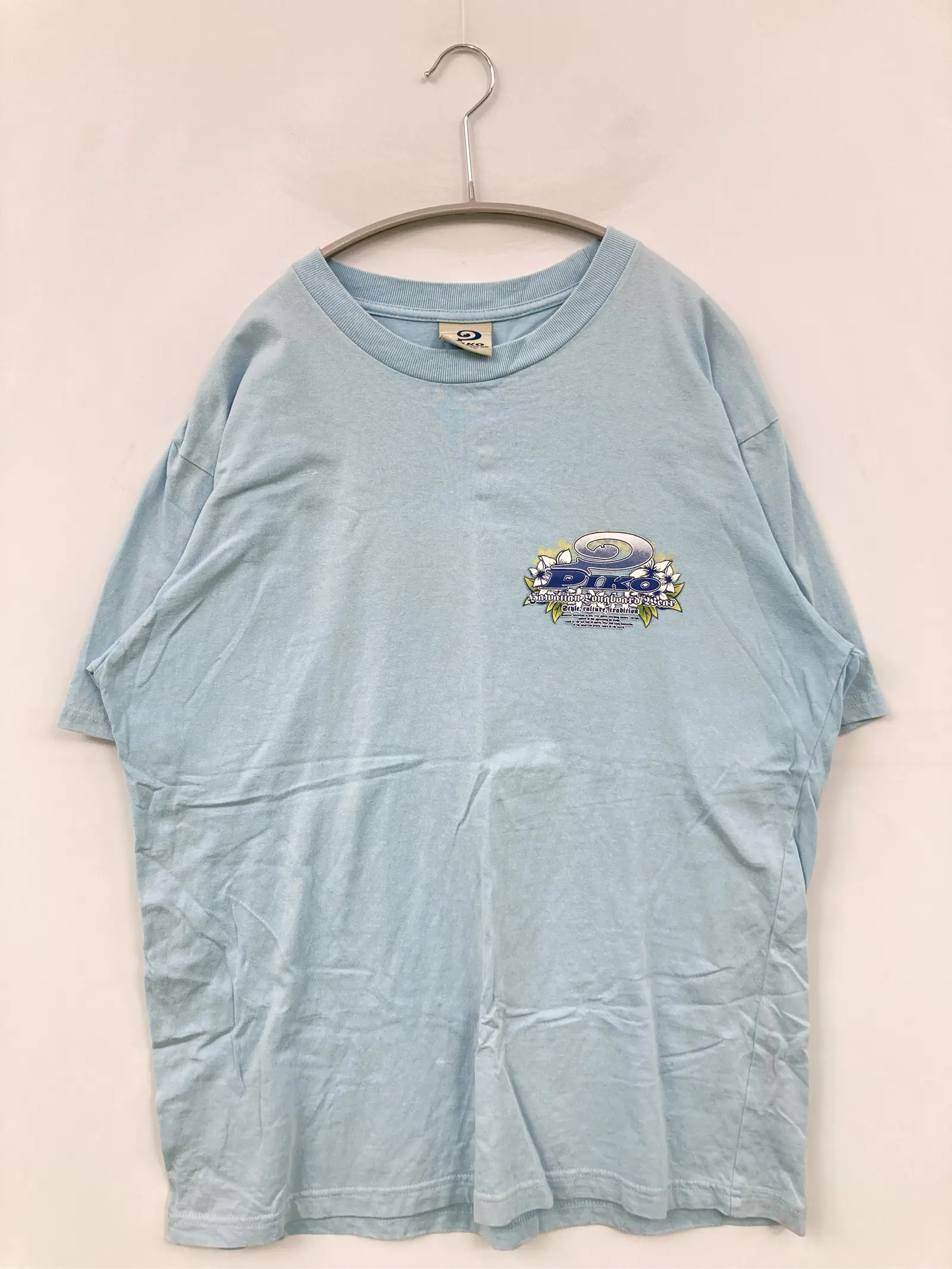 https://r2-worker.digdig.jp/product/a36329ee-28e6-4be5-a8a4-108ca35ad151/76e9f15c-a42d-4823-9621-a1b0691f6c2a