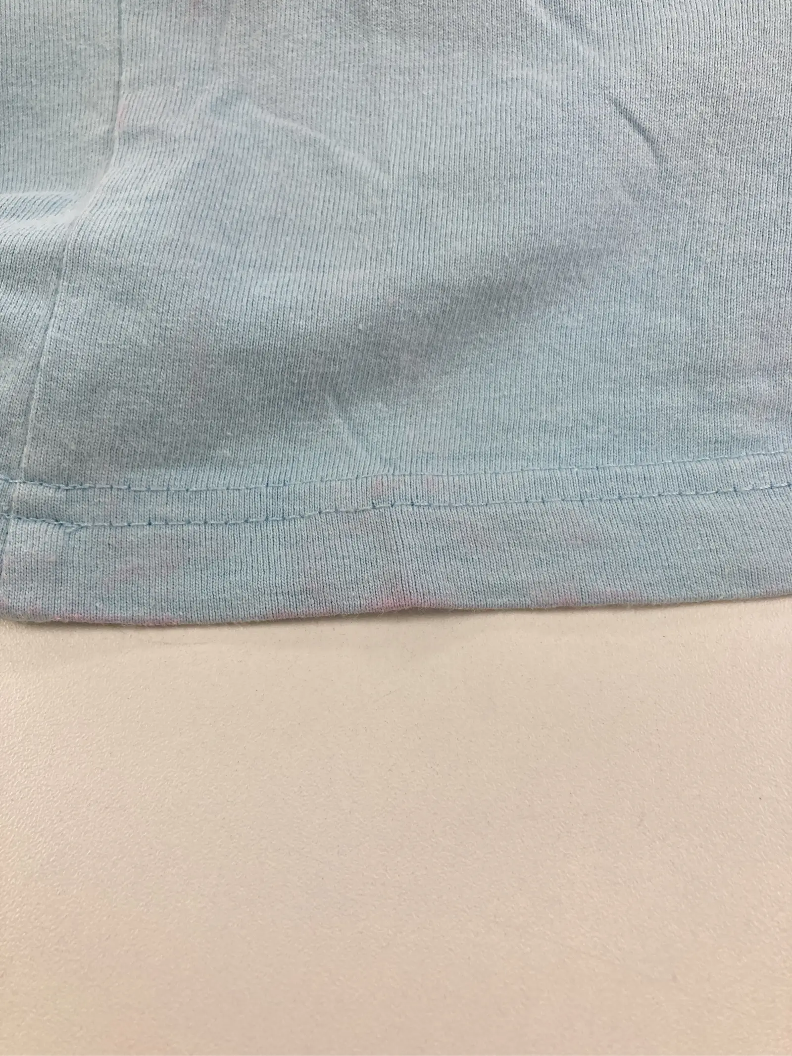 https://r2-worker.digdig.jp/product/a36329ee-28e6-4be5-a8a4-108ca35ad151/7dd5ed50-960d-4428-926a-07d161e2a2bb