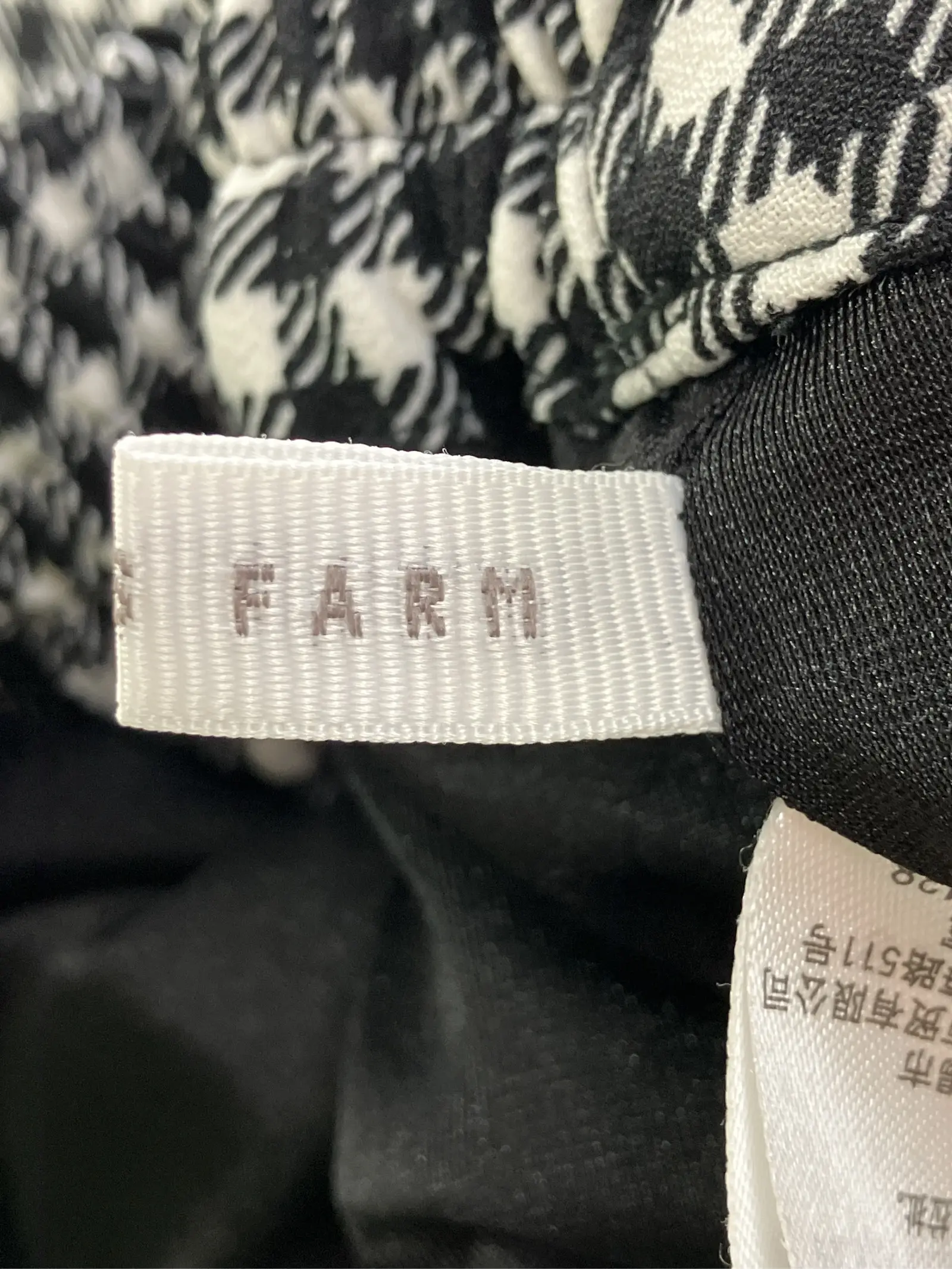 https://r2-worker.digdig.jp/product/a363d77d-e2c3-47b1-b52e-2aa2c63c76fb/2716f328-04b7-47f9-975d-907c5cecf942