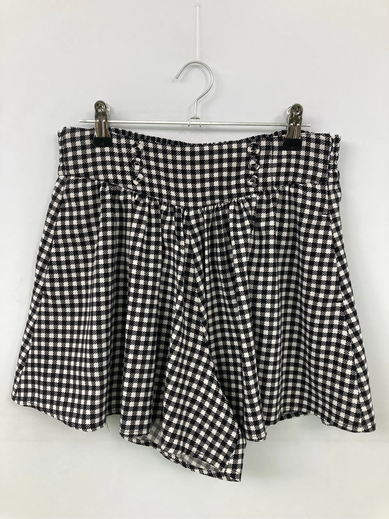 https://r2-worker.digdig.jp/product/a363d77d-e2c3-47b1-b52e-2aa2c63c76fb/3448c449-2b69-4bb0-b9c0-f43503b63aad