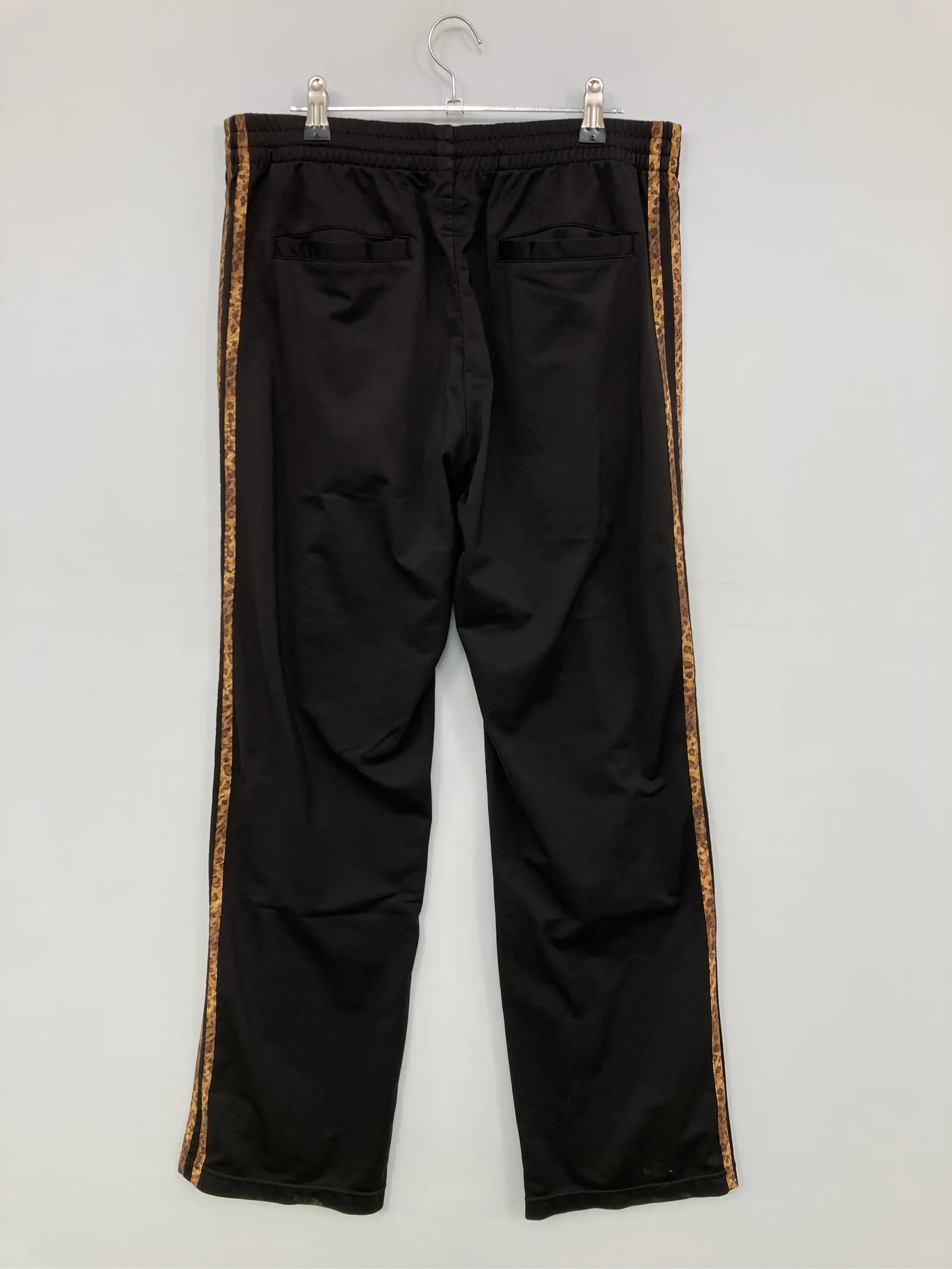 https://r2-worker.digdig.jp/product/a3643a51-21a4-4774-9629-b7eeff9cfac9/2bd7da5a-4036-48c8-ac15-1d1d0460cf99