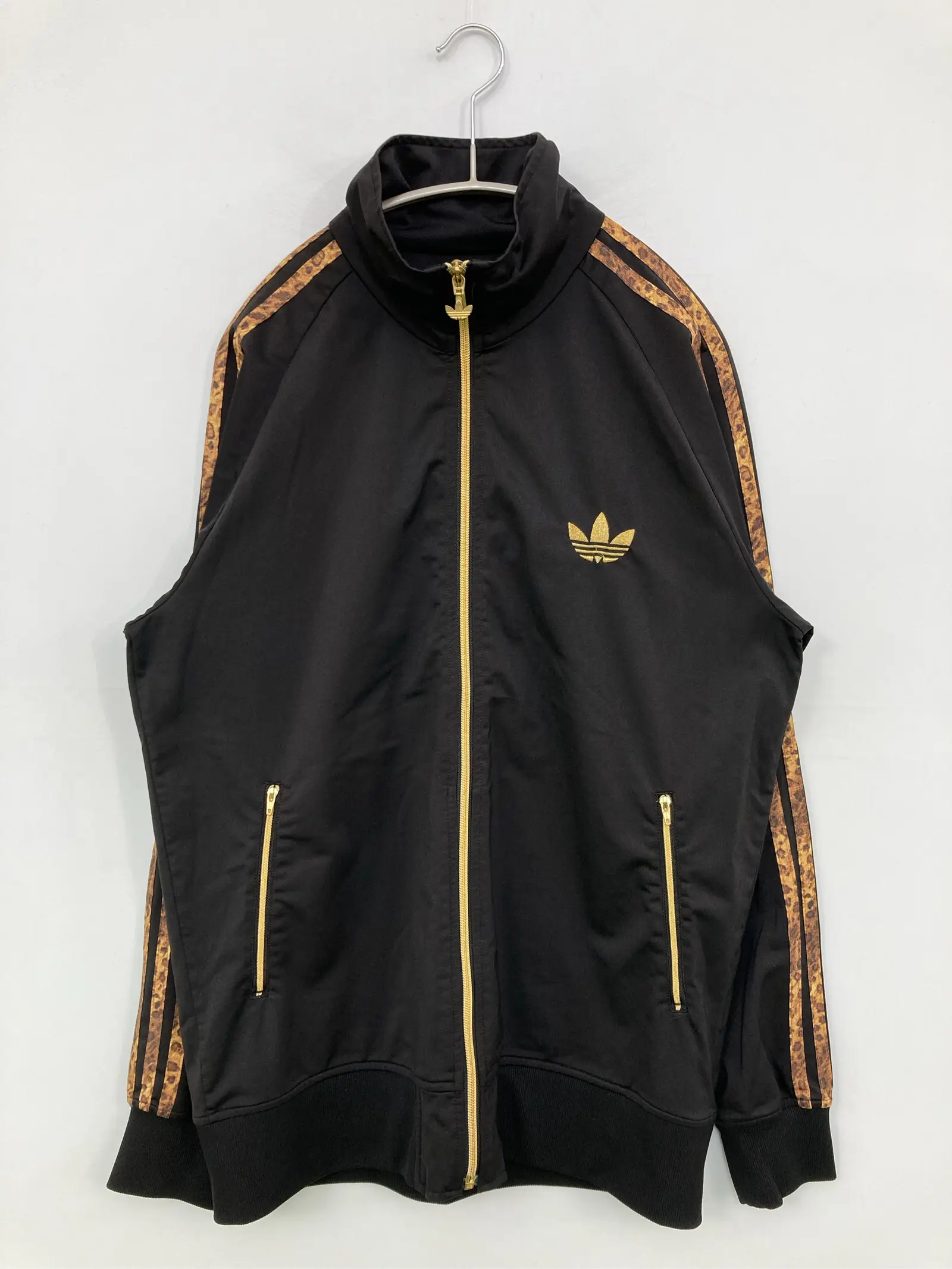 https://r2-worker.digdig.jp/product/a3643a51-21a4-4774-9629-b7eeff9cfac9/63c1f1a3-be51-41ef-9536-b2e6bd72f6dd