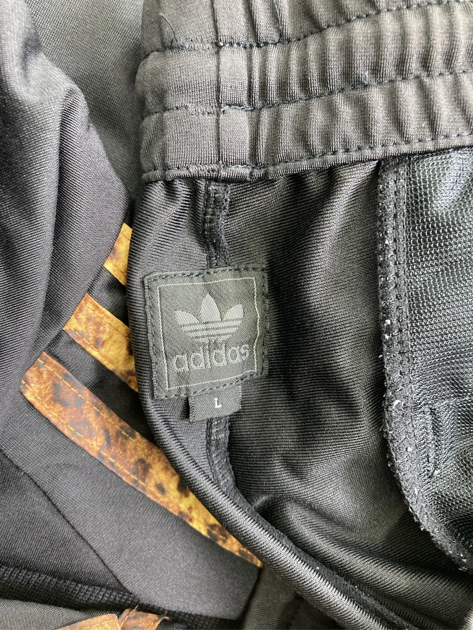 https://r2-worker.digdig.jp/product/a3643a51-21a4-4774-9629-b7eeff9cfac9/cccf4c81-858e-41e7-8aff-cb9563efabcc