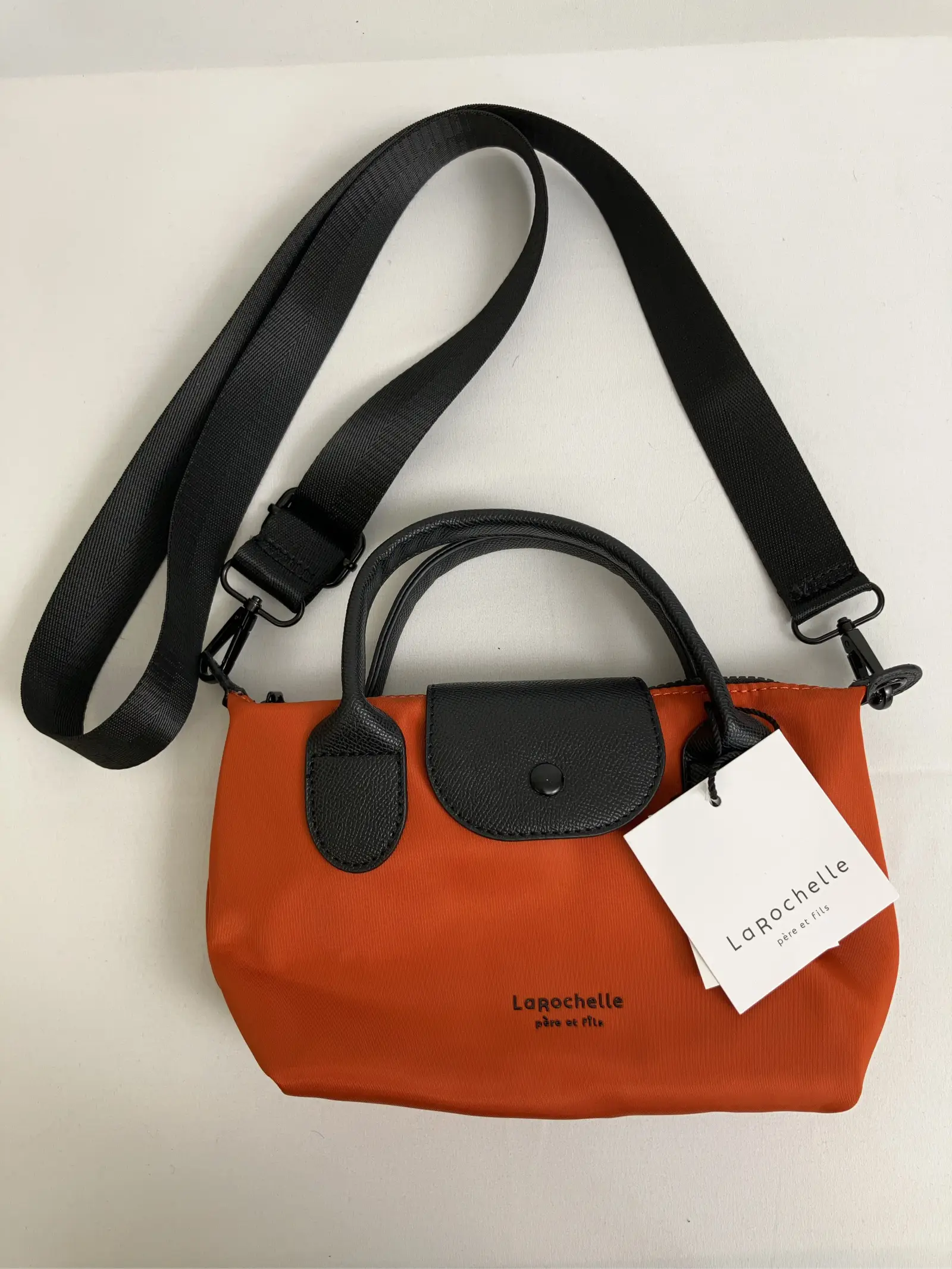 https://r2-worker.digdig.jp/product/a3649292-2306-420e-b5e3-569d4093f1da/ed51963a-d454-41be-ae03-9deb1d667b3f