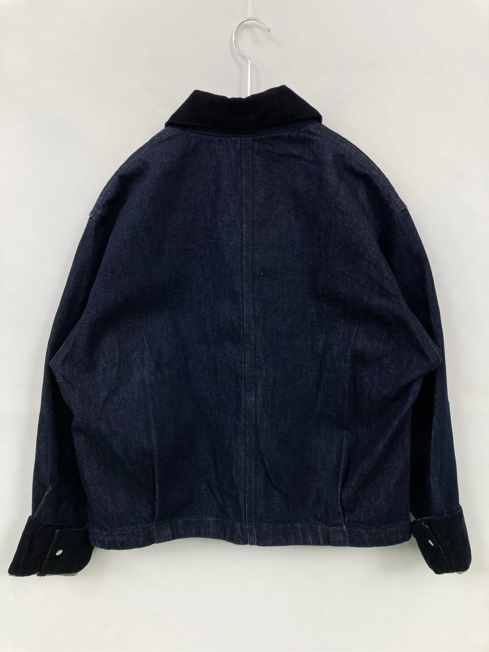 https://r2-worker.digdig.jp/product/a364b23b-bb66-4db1-8e6c-cd4f8ef4b17c/287382ca-79ae-41d1-b9f8-071c9dcbcebd