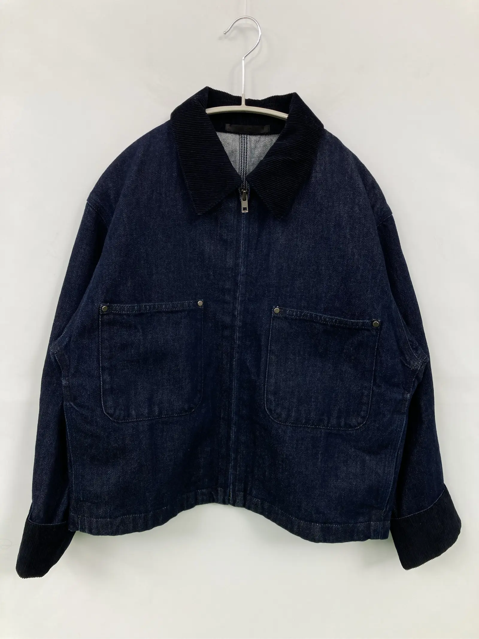 https://r2-worker.digdig.jp/product/a364b23b-bb66-4db1-8e6c-cd4f8ef4b17c/382e0783-dd3c-4d94-9b90-137b8a7211f7