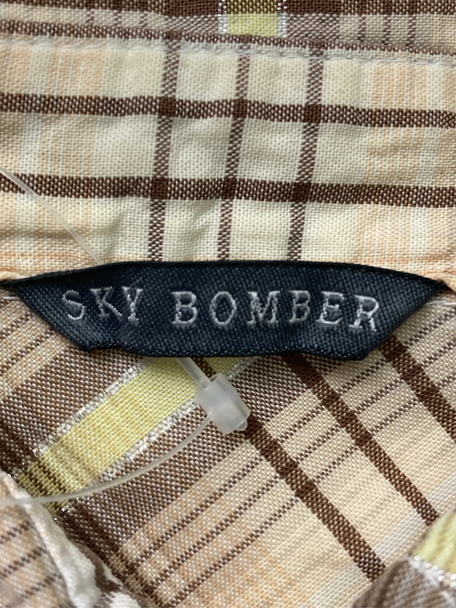 https://r2-worker.digdig.jp/product/a3659166-bcce-489c-8ab9-a0288d7485f5/3f219805-a4ef-408f-b840-bf246d3e33ff
