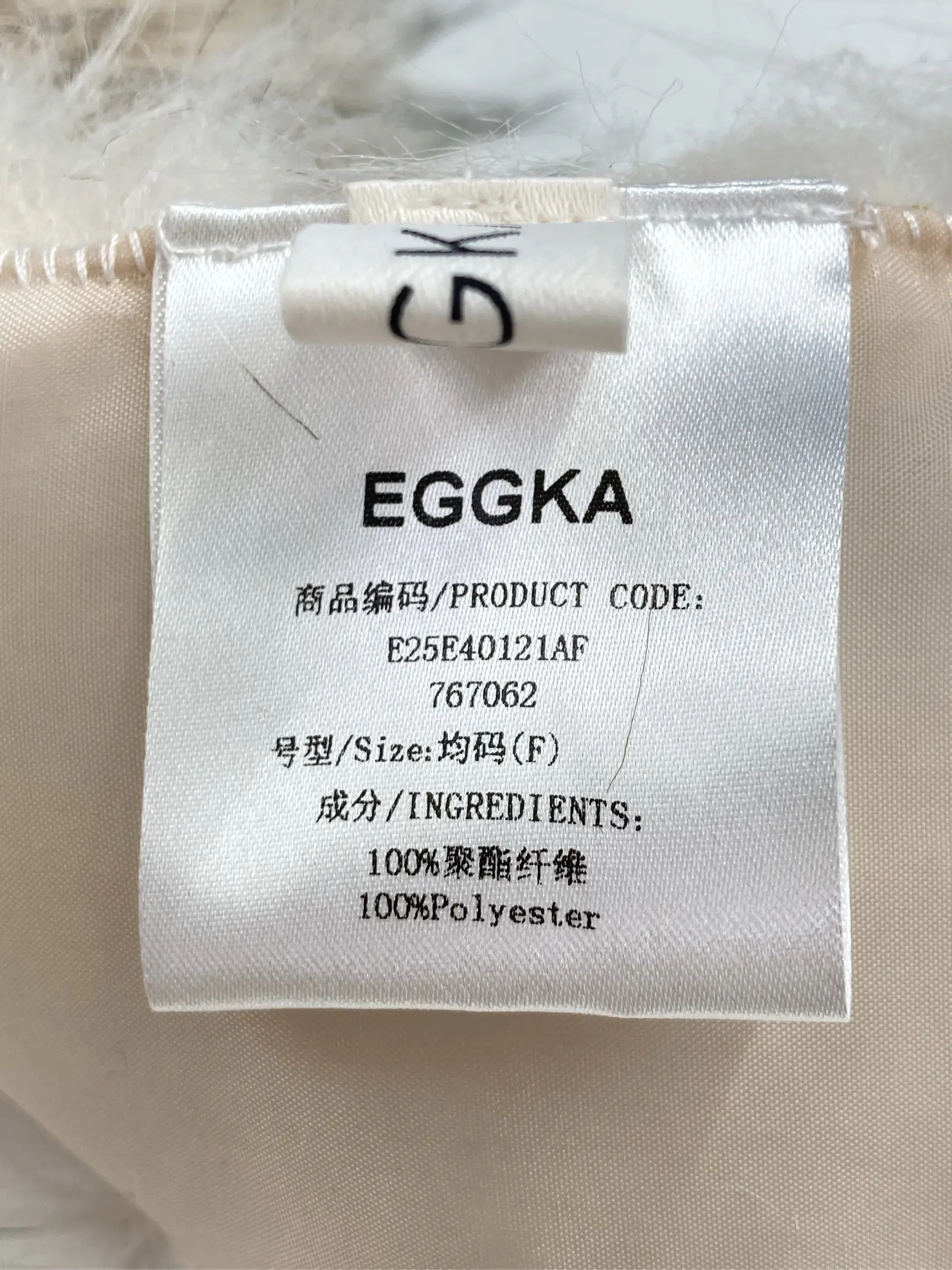 https://r2-worker.digdig.jp/product/a3665a75-cece-415c-a779-e3217ceca646/2a096ad6-ad34-4422-8d59-9b62b9b42150