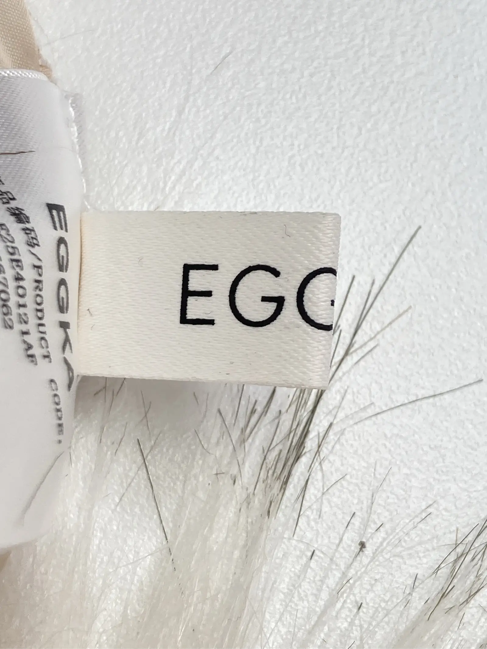 https://r2-worker.digdig.jp/product/a3665a75-cece-415c-a779-e3217ceca646/392fccd5-3851-44d0-a6f6-a5ae50a34259