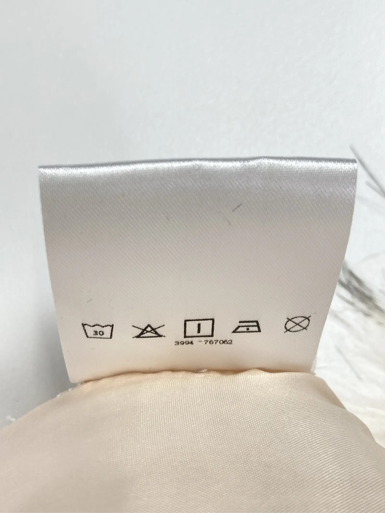 https://r2-worker.digdig.jp/product/a3665a75-cece-415c-a779-e3217ceca646/a38c1e76-c562-4630-a45f-ed63d10413e5