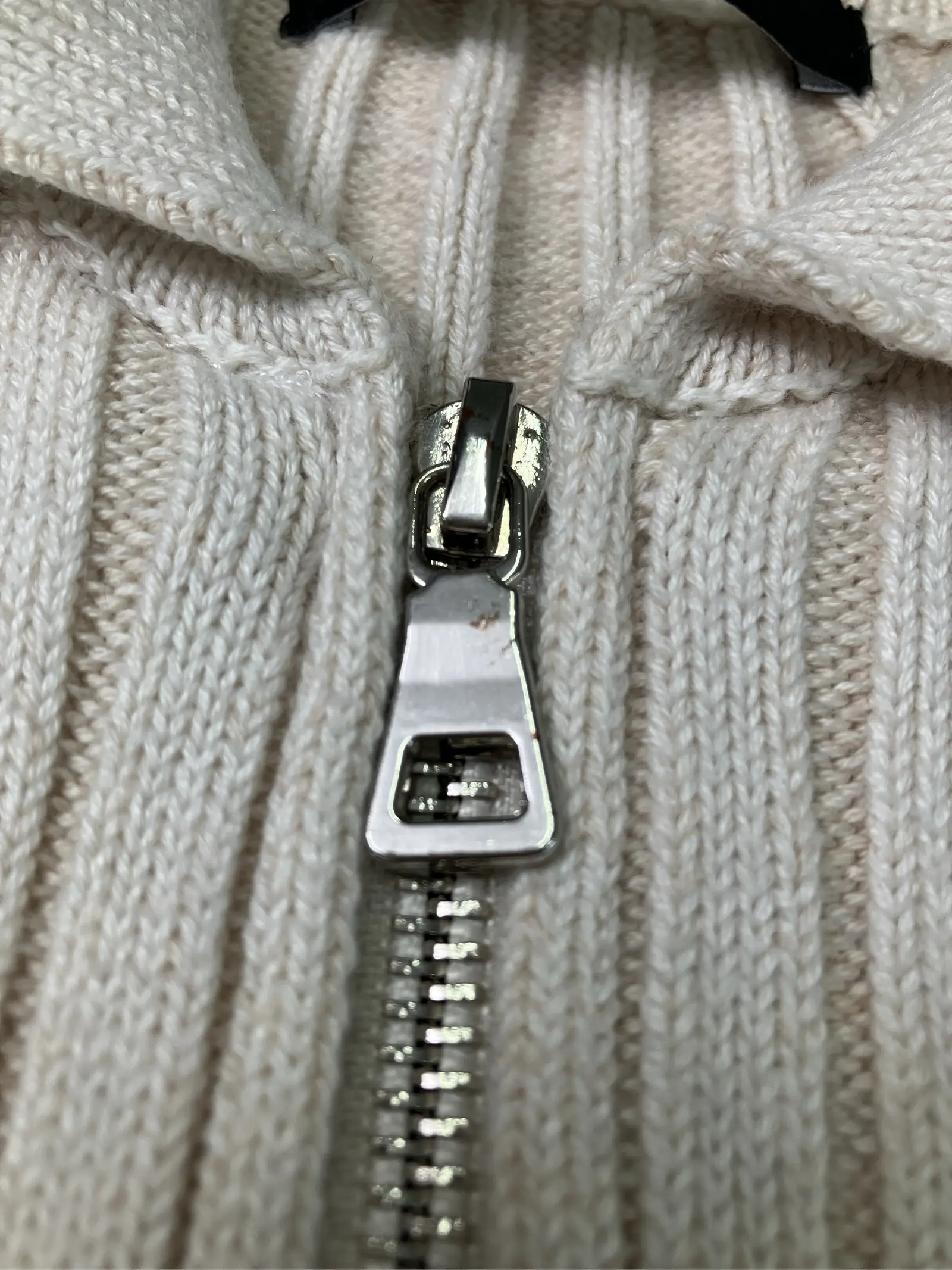 https://r2-worker.digdig.jp/product/a3682201-2ab2-483c-b04a-234254215eb1/f9d4d753-71ba-46fe-a4d5-69675ed02253