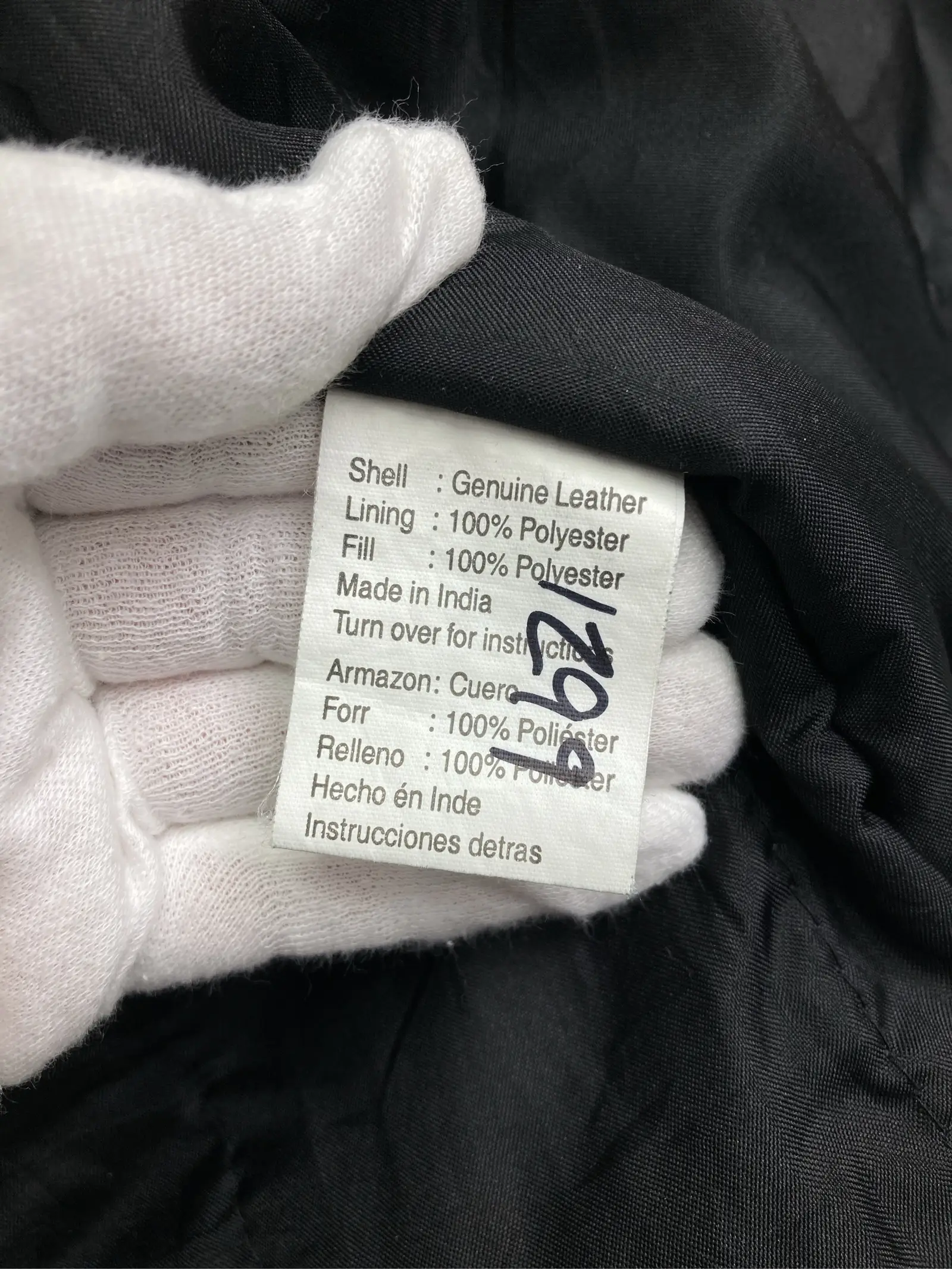 https://r2-worker.digdig.jp/product/a3686389-4e16-4995-be97-dbc35975ec59/1c96438e-2bad-4efe-9c10-8bd82511288e