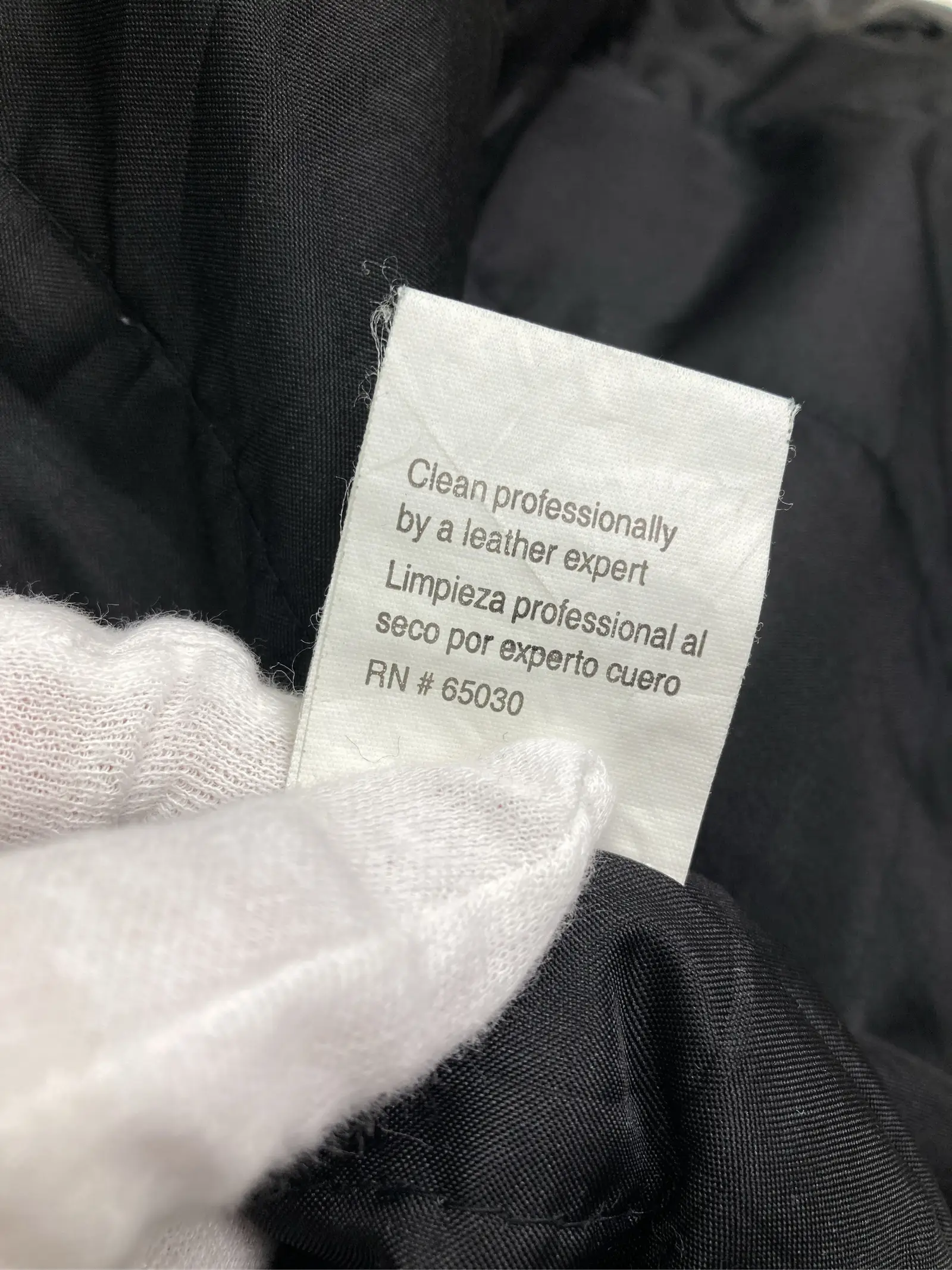 https://r2-worker.digdig.jp/product/a3686389-4e16-4995-be97-dbc35975ec59/2982dc04-2b6c-49f6-91b4-b255fd11e4ef