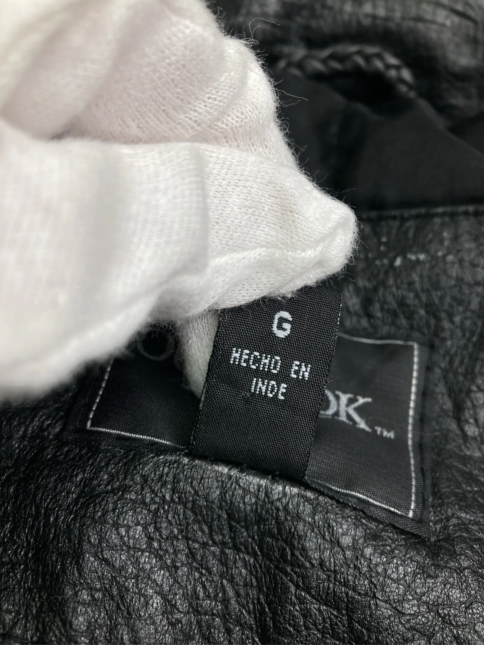 https://r2-worker.digdig.jp/product/a3686389-4e16-4995-be97-dbc35975ec59/561b5a2a-b2c9-45c1-baf4-3f9edf57318a