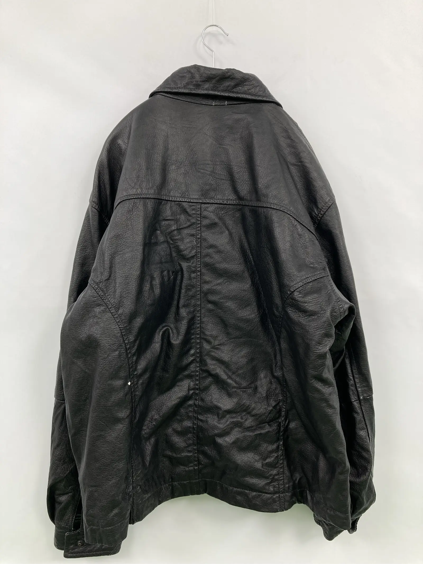 https://r2-worker.digdig.jp/product/a3686389-4e16-4995-be97-dbc35975ec59/92c0b83d-0f11-43a1-a1e1-649b80038605