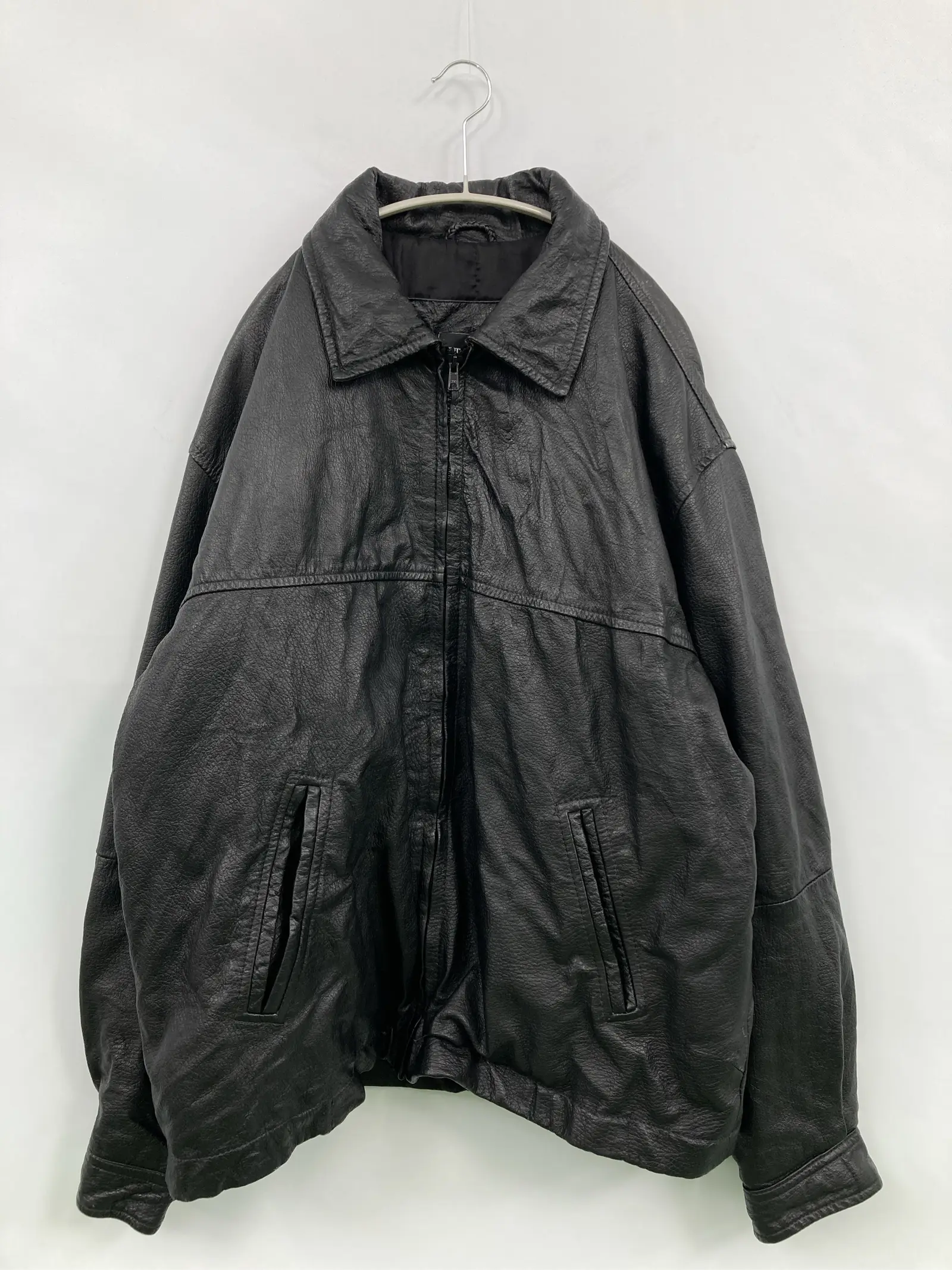 https://r2-worker.digdig.jp/product/a3686389-4e16-4995-be97-dbc35975ec59/b2f20cbc-1348-4e6d-a184-943d6384c630