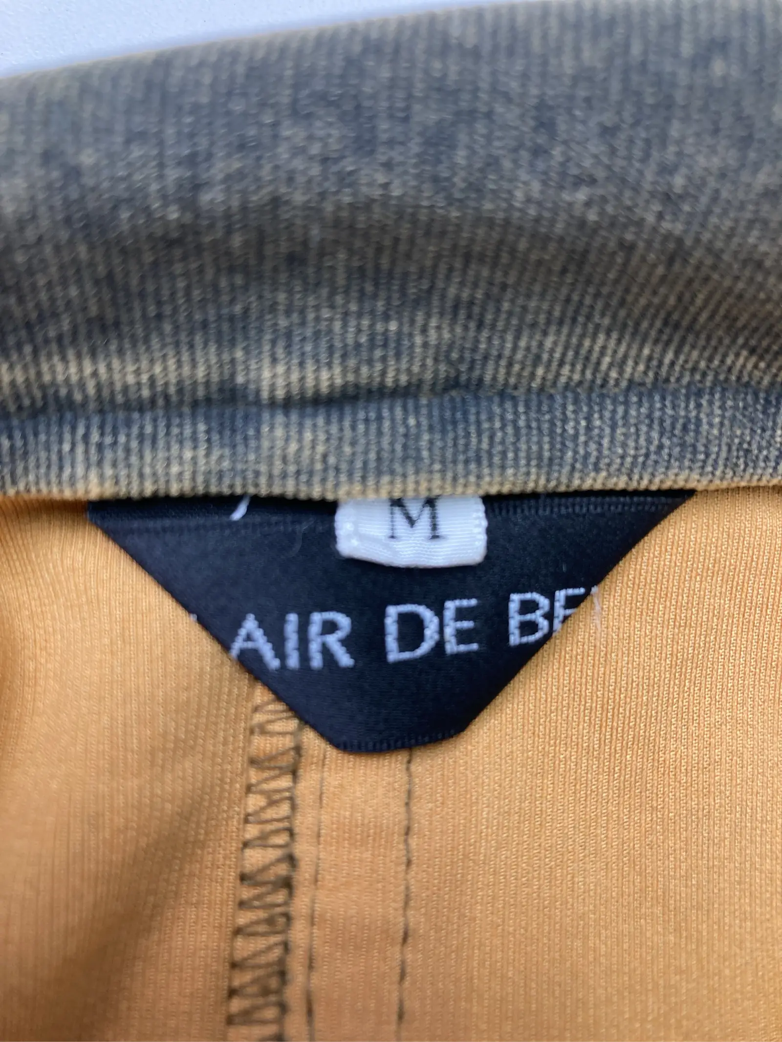 https://r2-worker.digdig.jp/product/a369d884-c0bd-4a9a-8670-2e25d201f859/65a3db68-7269-4220-8be8-843b4260a7b5