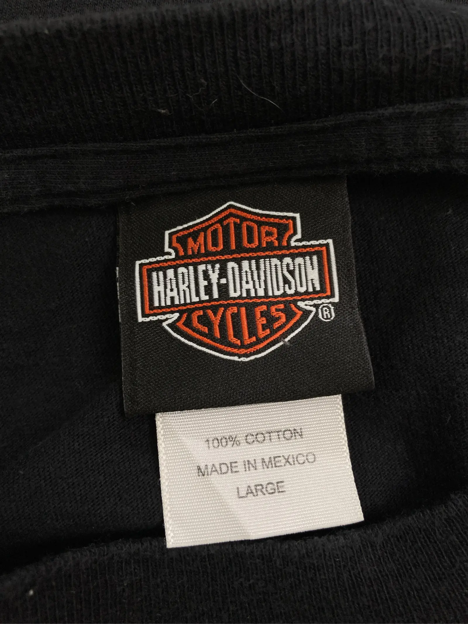 https://r2-worker.digdig.jp/product/a369fc87-337d-4d76-a3f8-58b372343e68/83a29762-2280-4f98-97d9-181afff5a76e